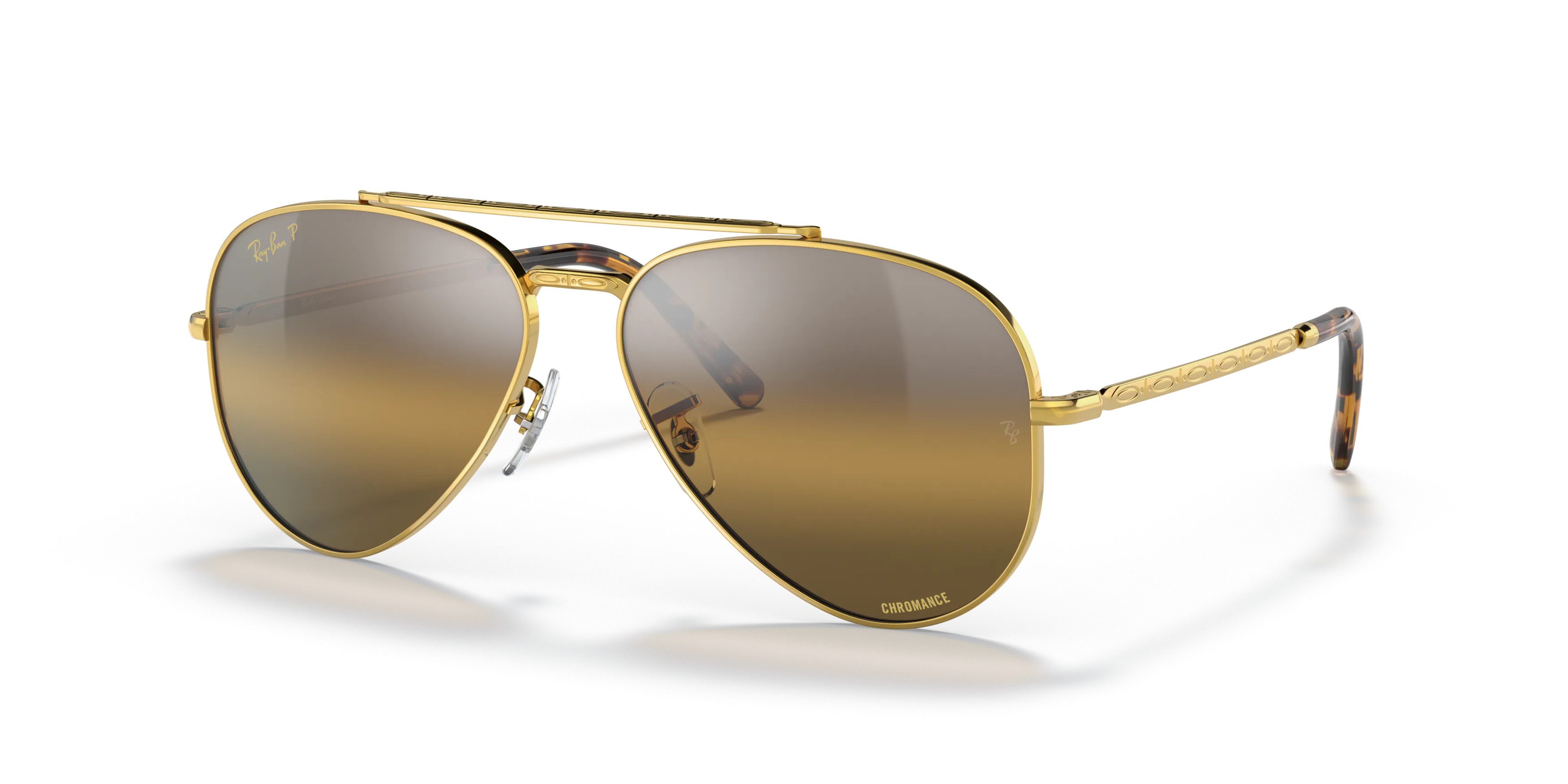 Angle_Left01, Ray-Ban RB3625 9196G5