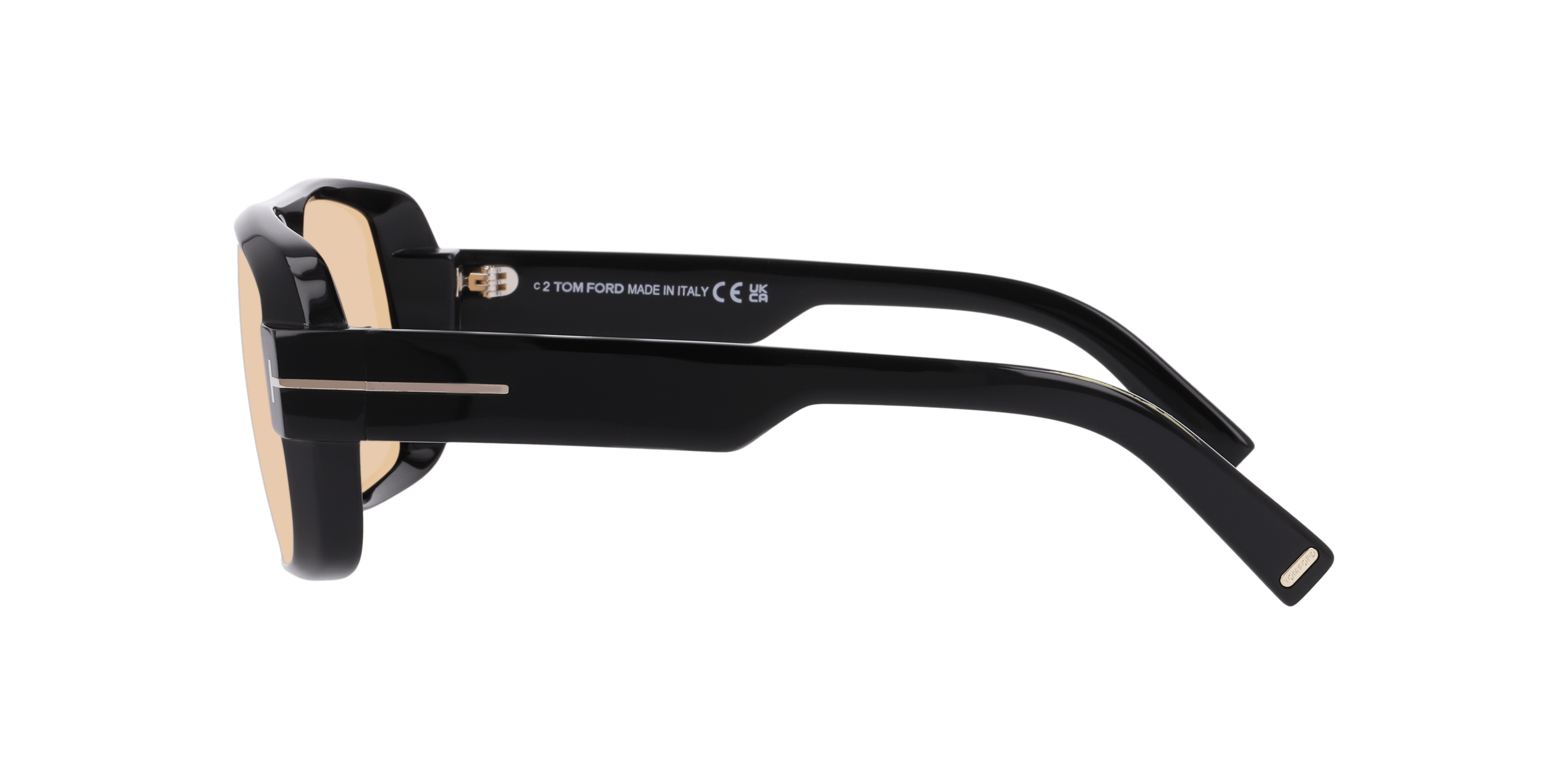 Angle_Left02, TOM FORD FT1101 01E