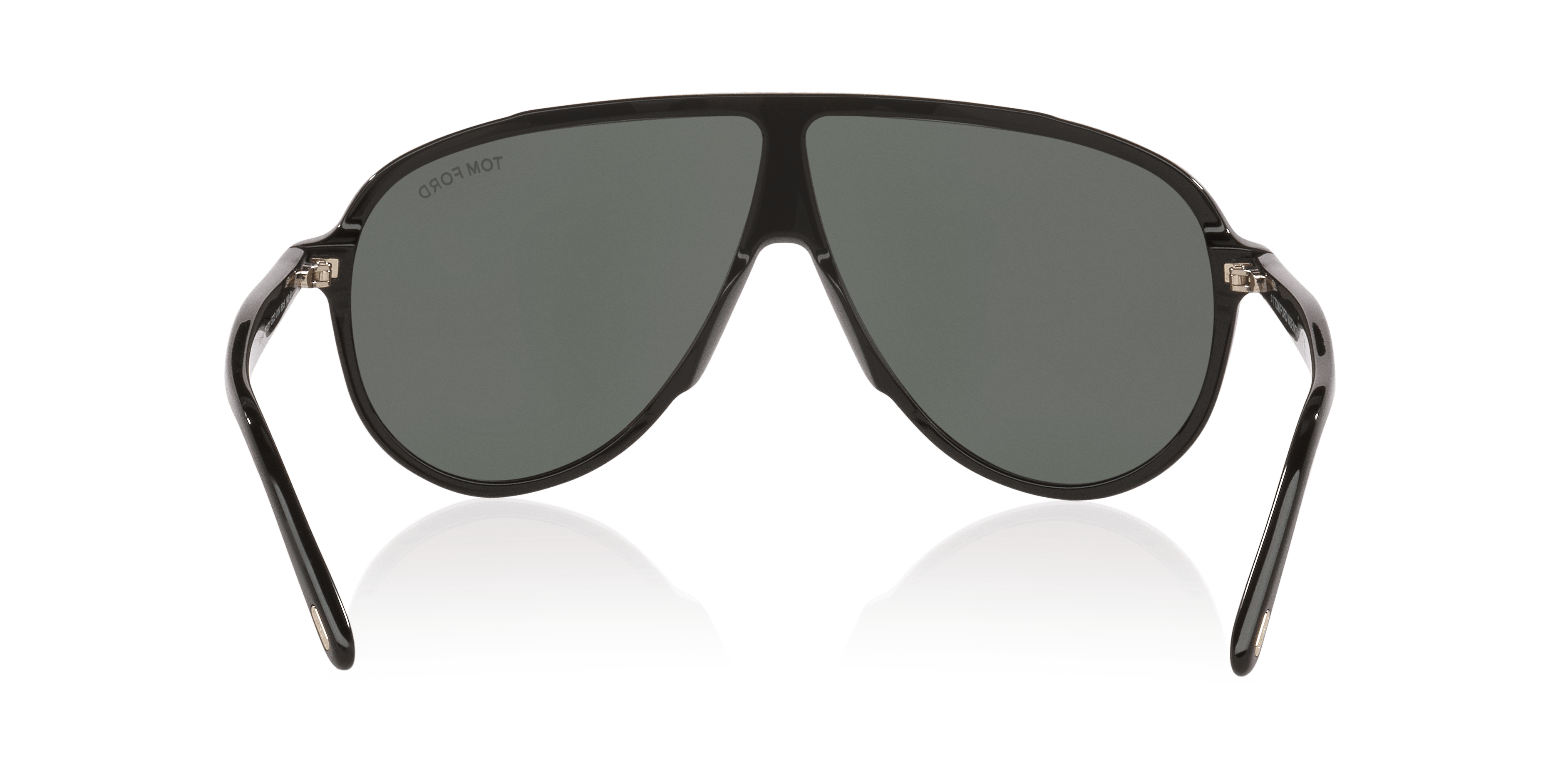 Detail02, Tom Ford VLADIMIR TR001986 1330J1