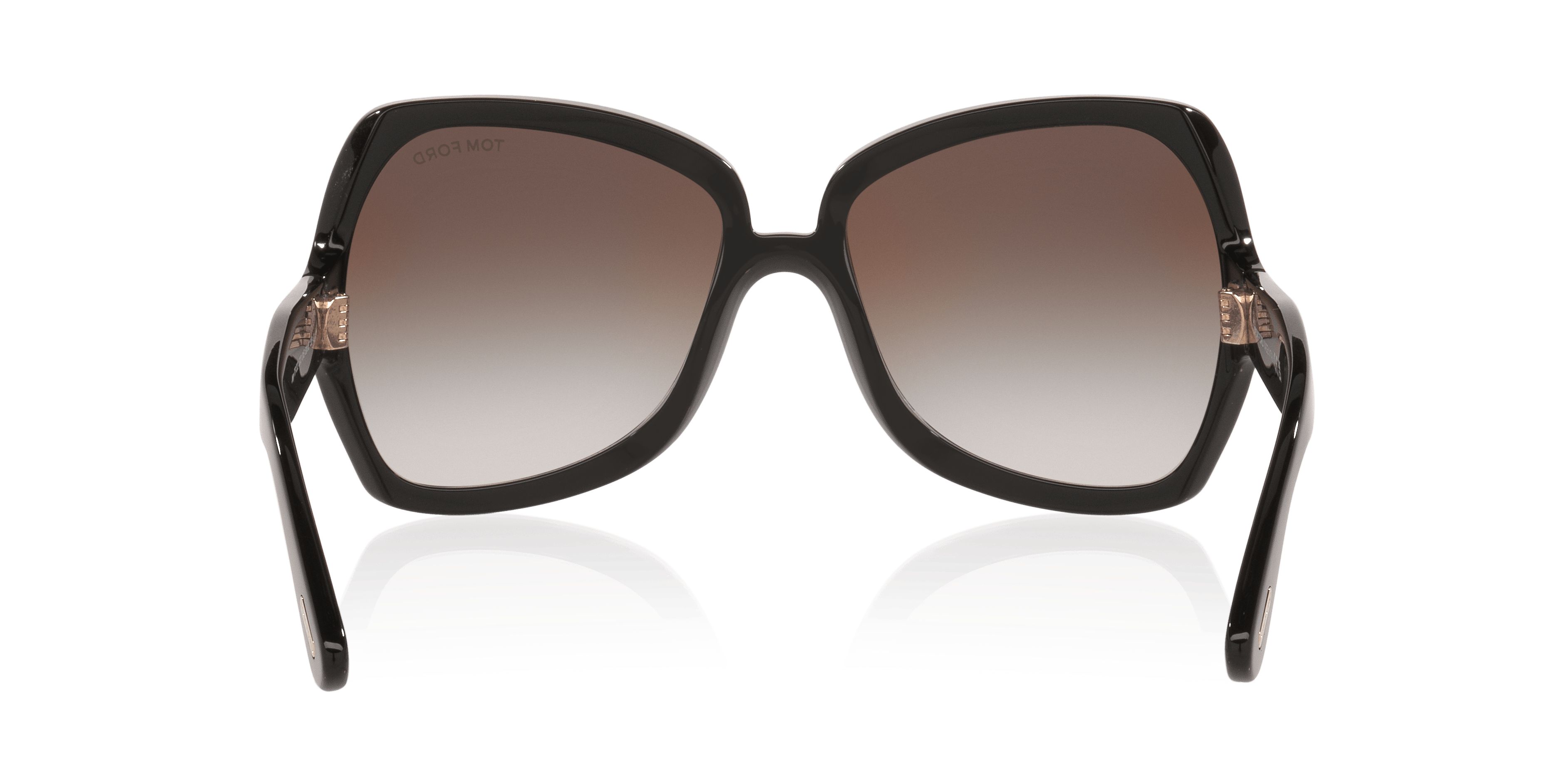 Detail02, TOM FORD FT1222 01B