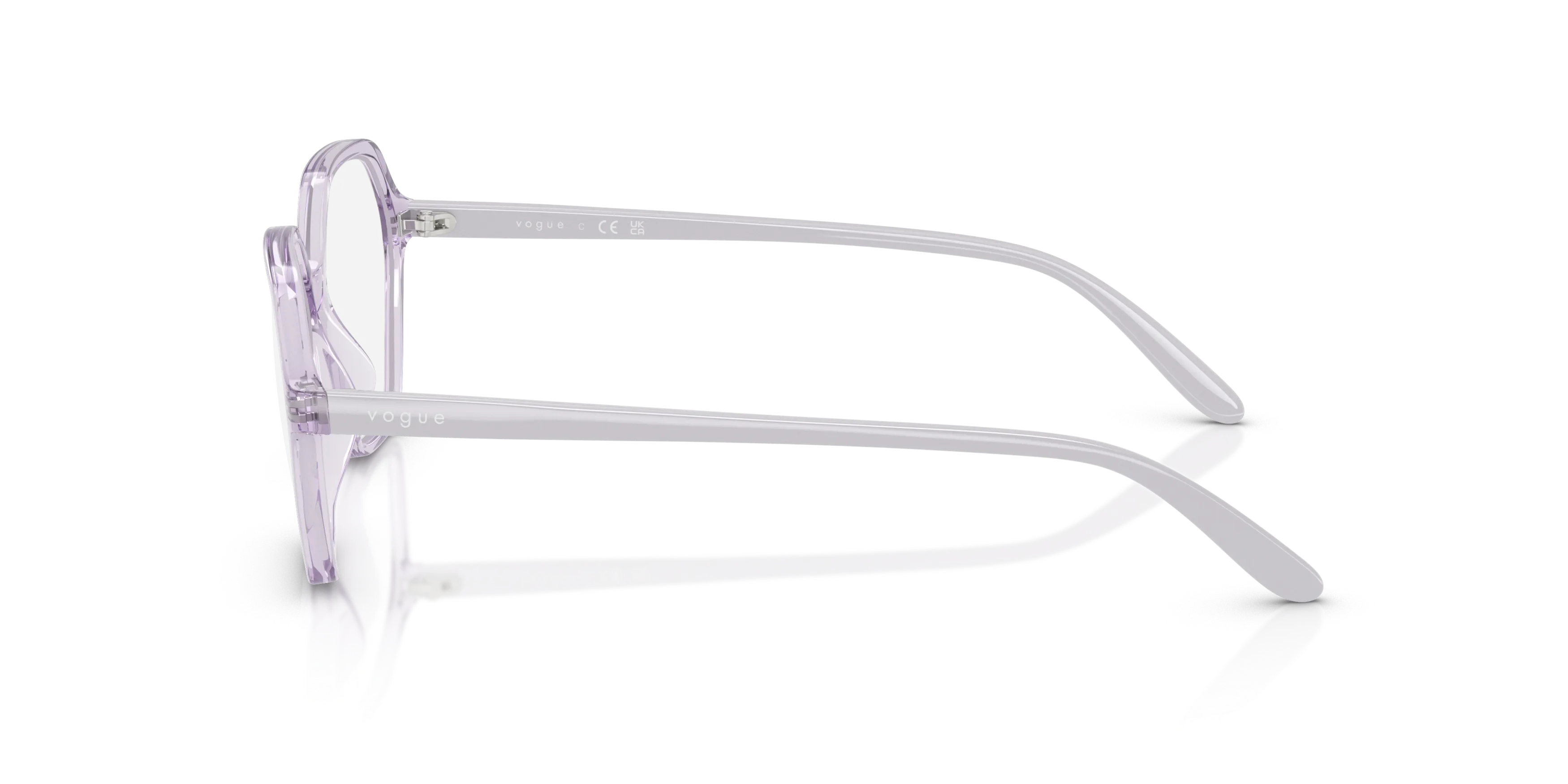 Angle_Left02, Vogue Eyewear VO5622 2745