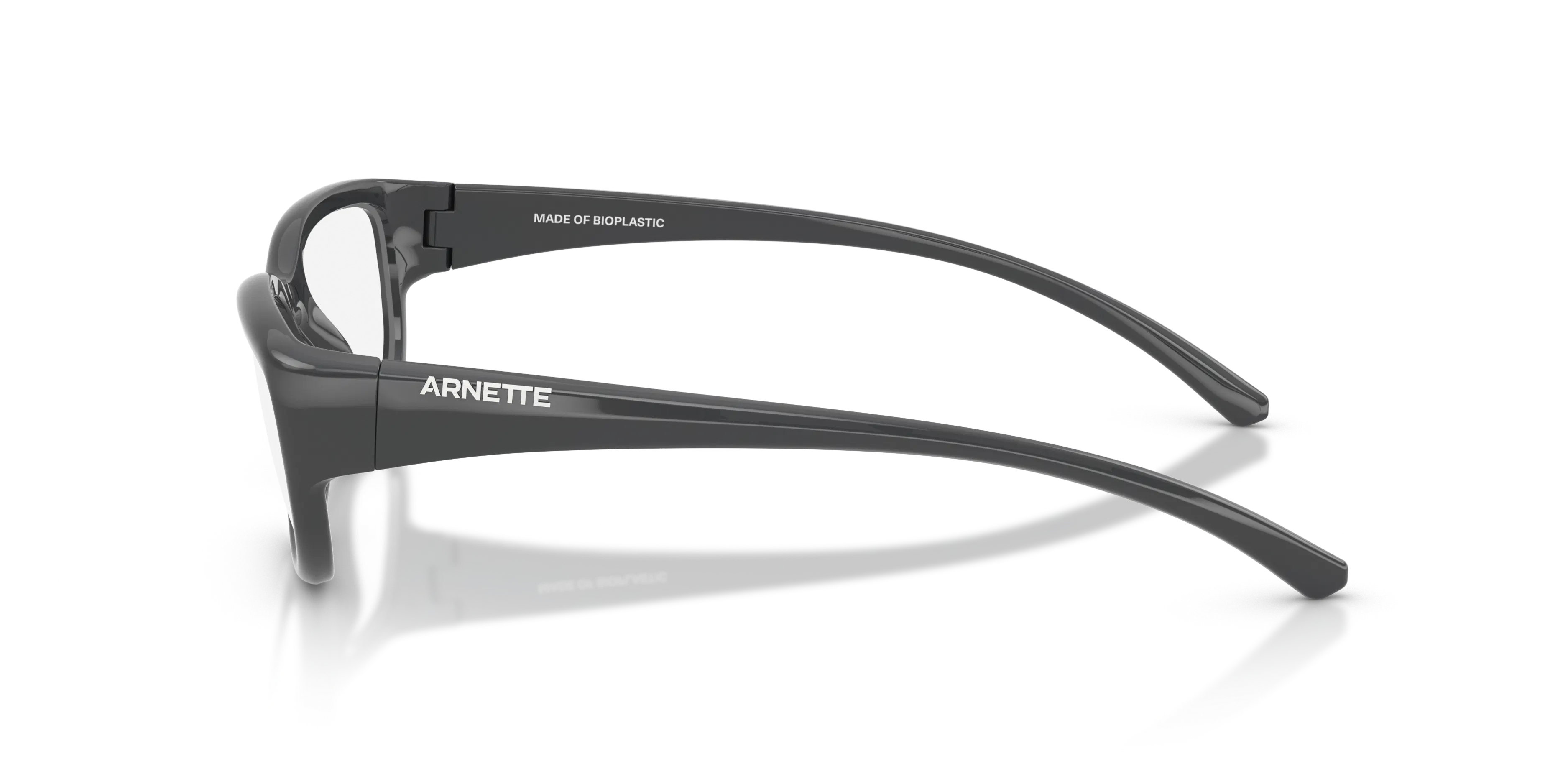 Angle_Left02, Arnette LOOPHOLE AN7267U 2841