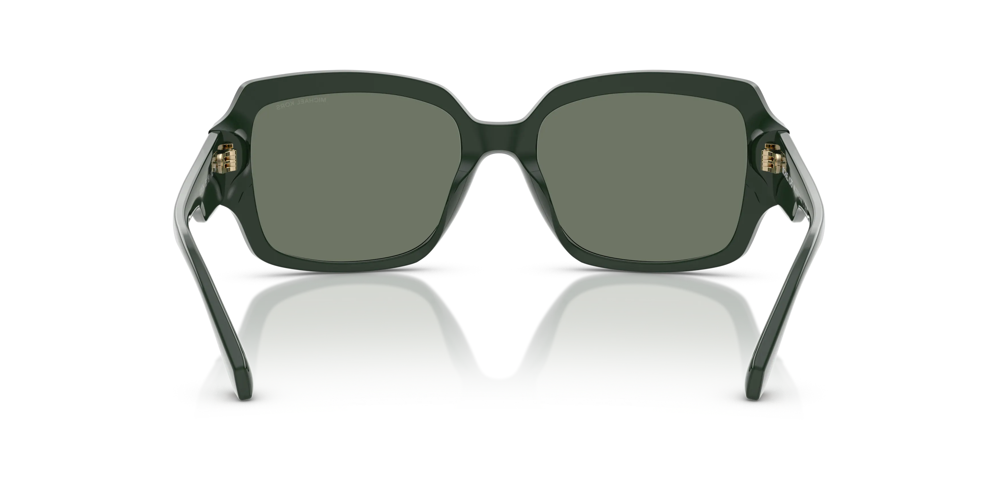 Detail02, Michael Kors MK2233B 1517