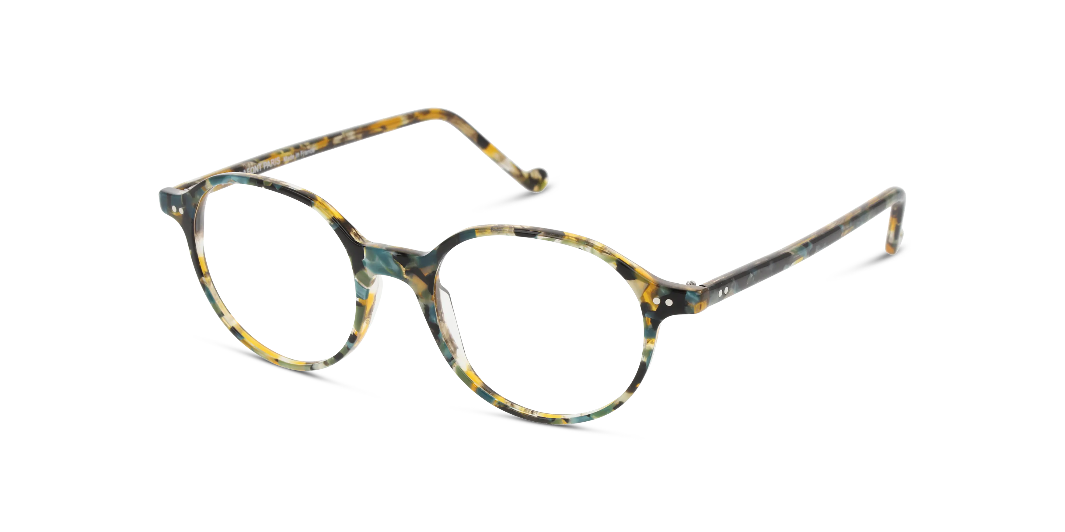 Angle_Left01, LAFONT GONCOURT 3177