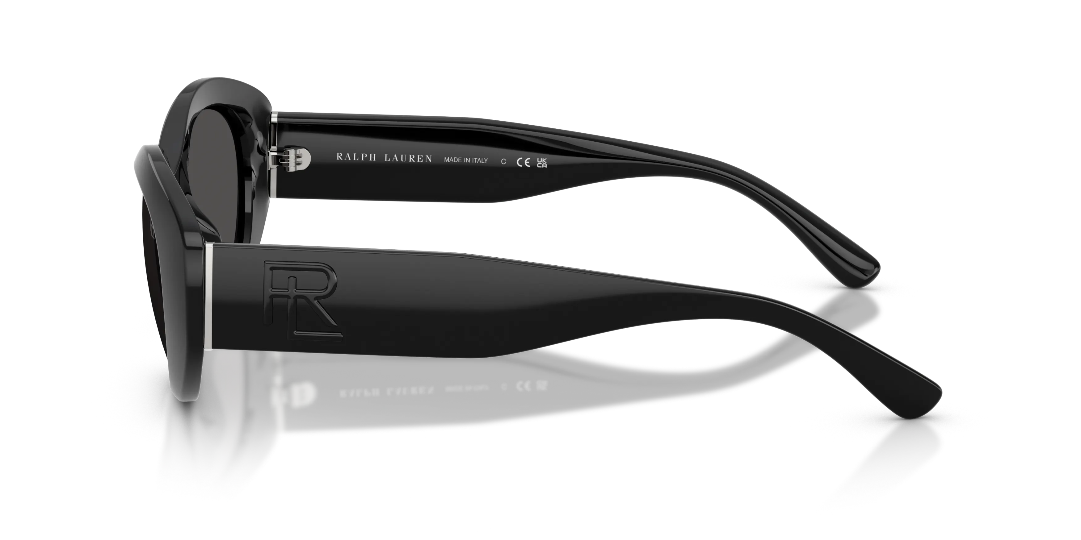 Angle_Left02, Ralph Lauren RL8232U 55/18