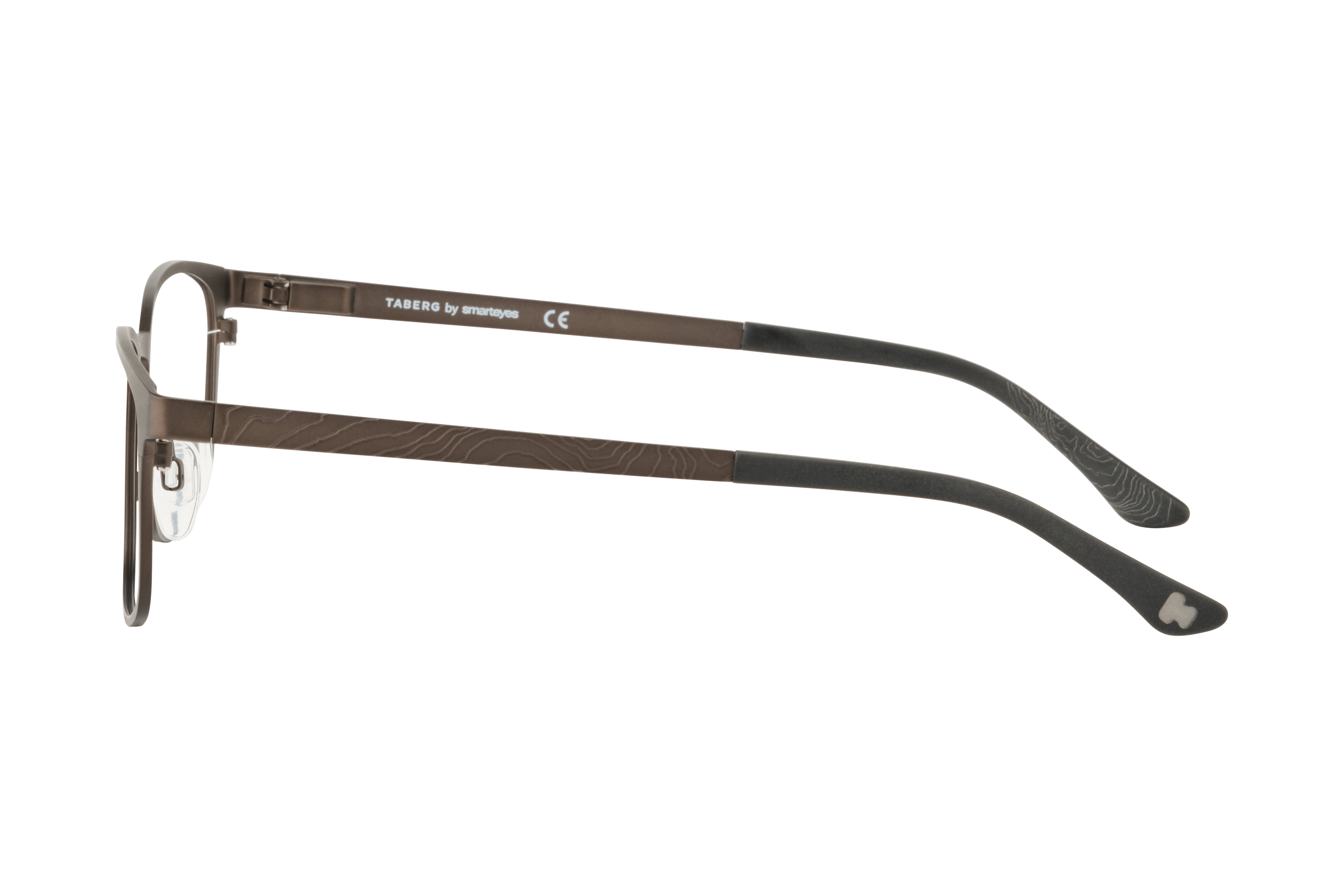 Angle_Left02, Taberg by Smarteyes Krypnarv 7034 8989 Glasögonbåge