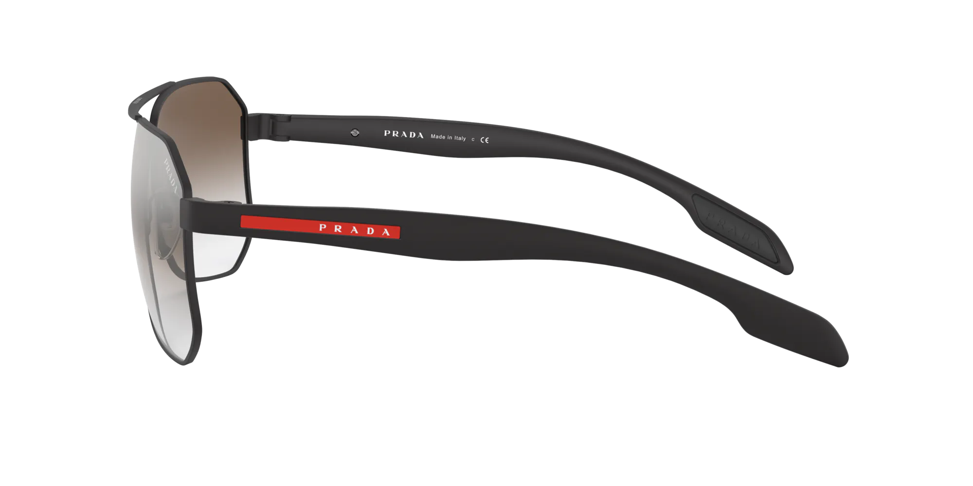 Angle_Left02, PRADA LINEA ROSSA PS51VS 1BO5/O0