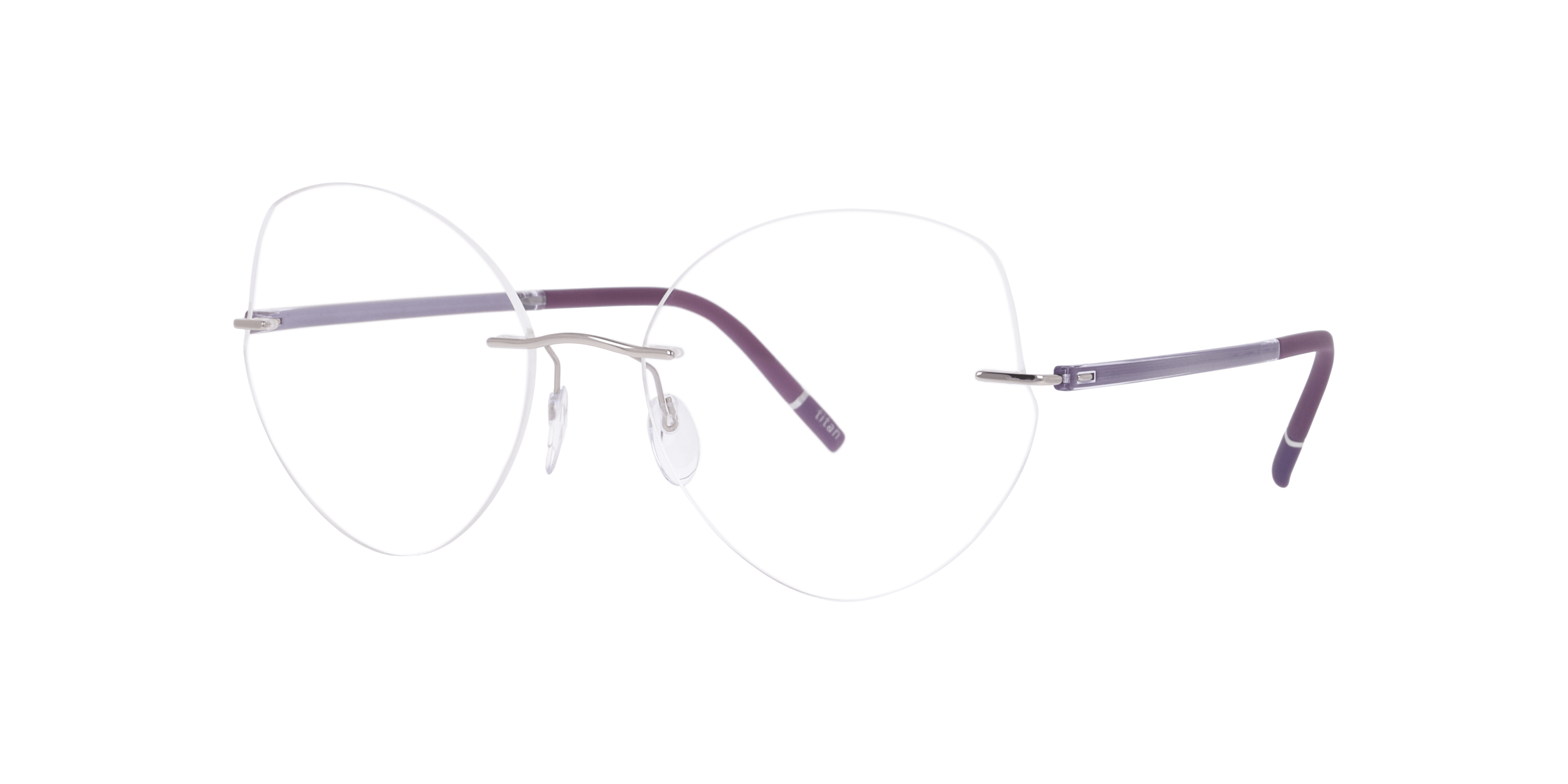 Angle_Left01, Silhouette 5567 7000