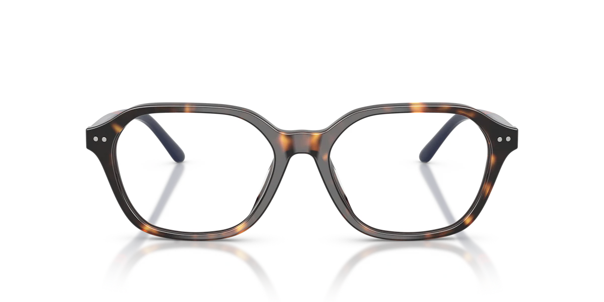 Polo Ralph Lauren PH2295U 5003