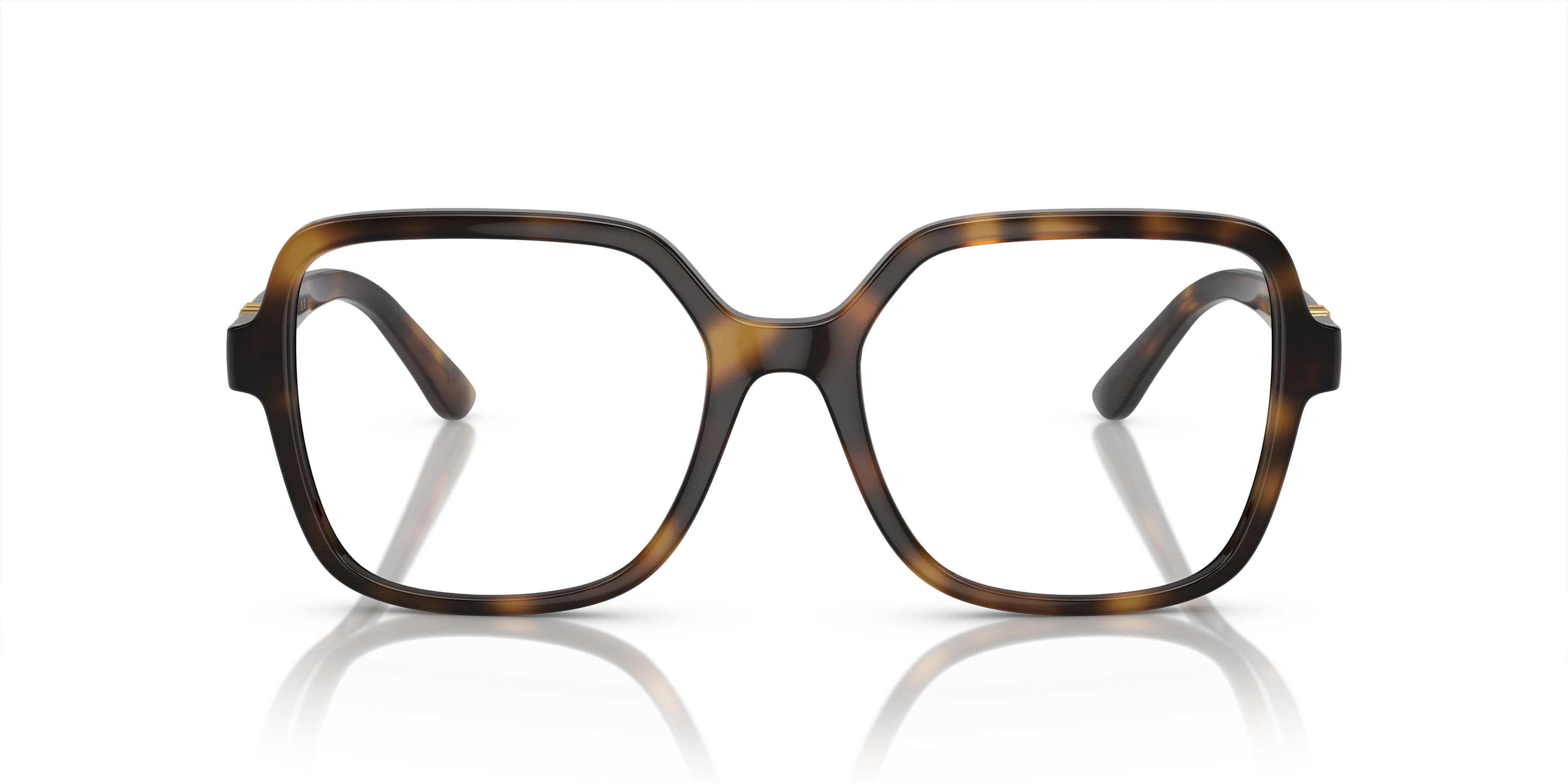 Front, Dolce&Gabbana 0DG5105U 502