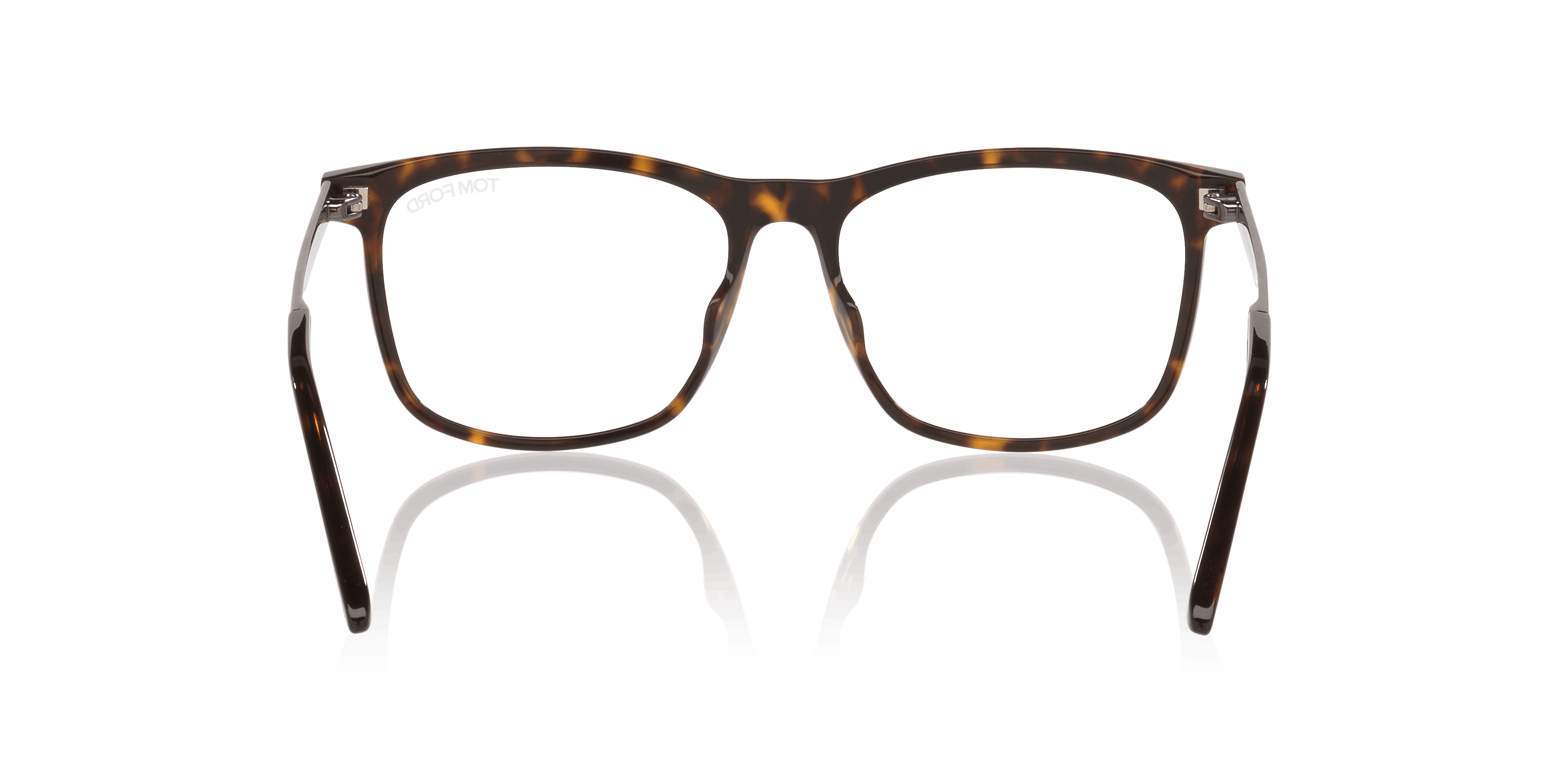 Detail02, Tom Ford FT6038-B TR002032 4490