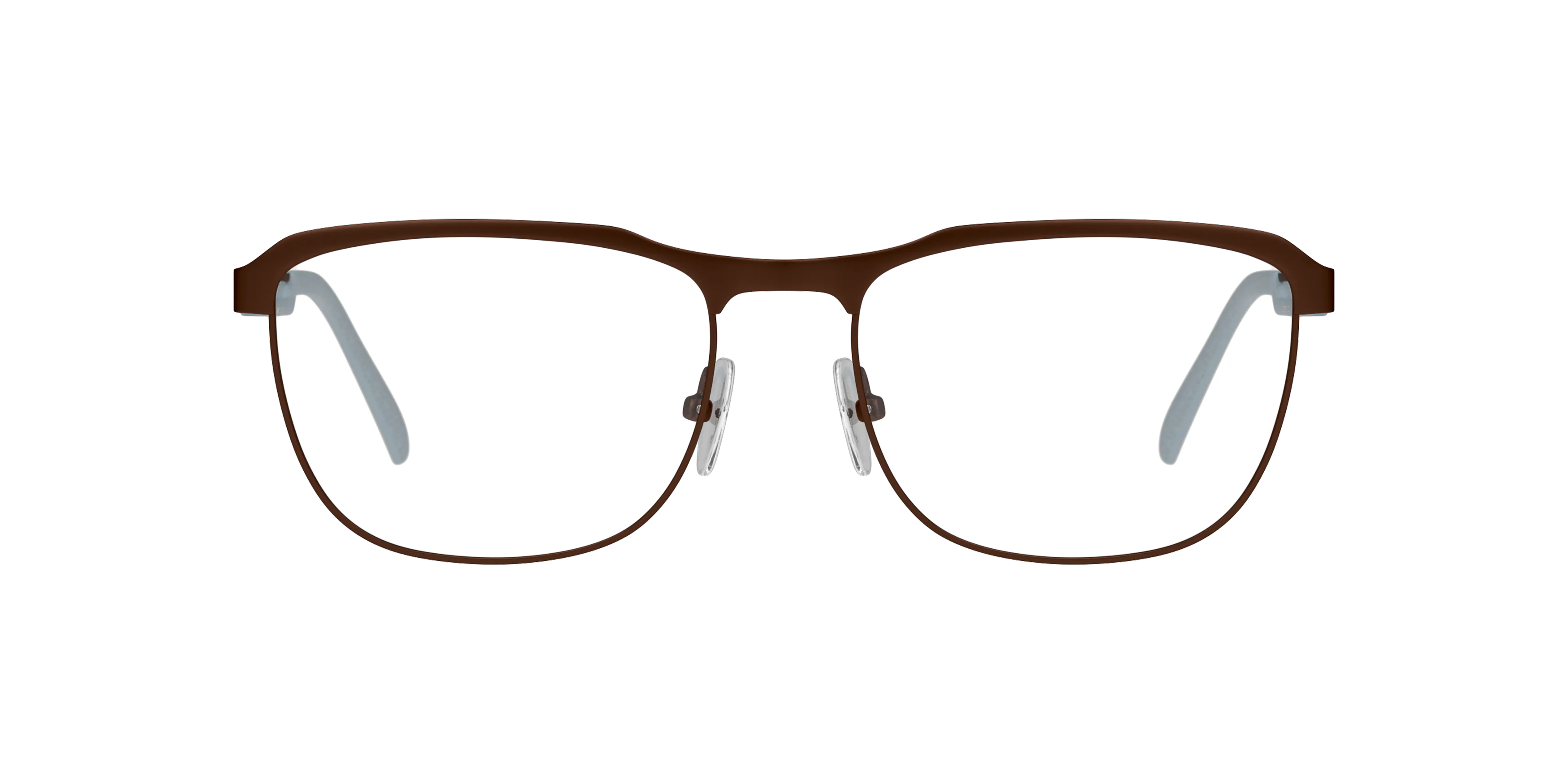 Front, Unofficial UNOM0353 GE00