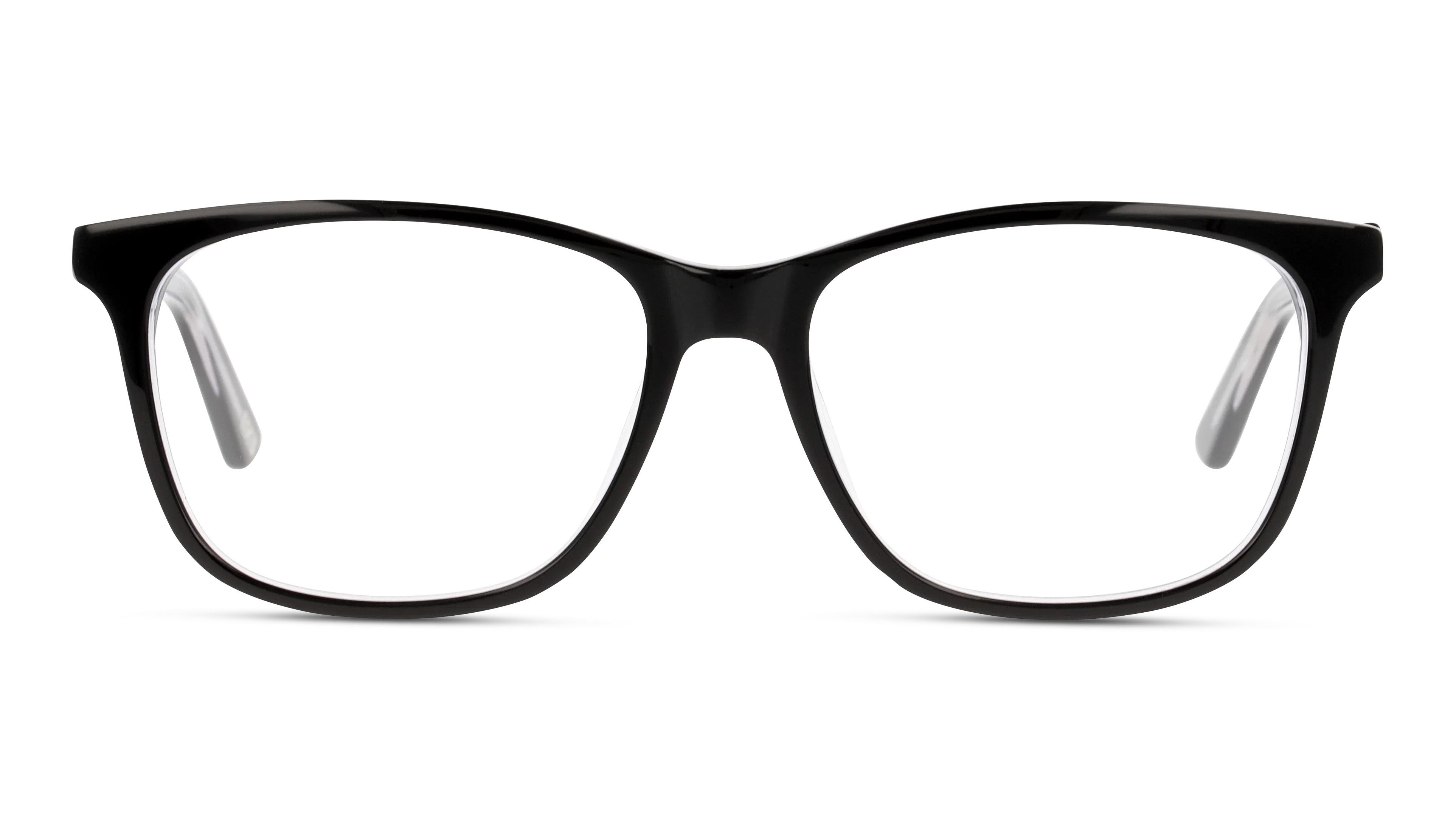 Front, DbyD DBOF0035 BB00