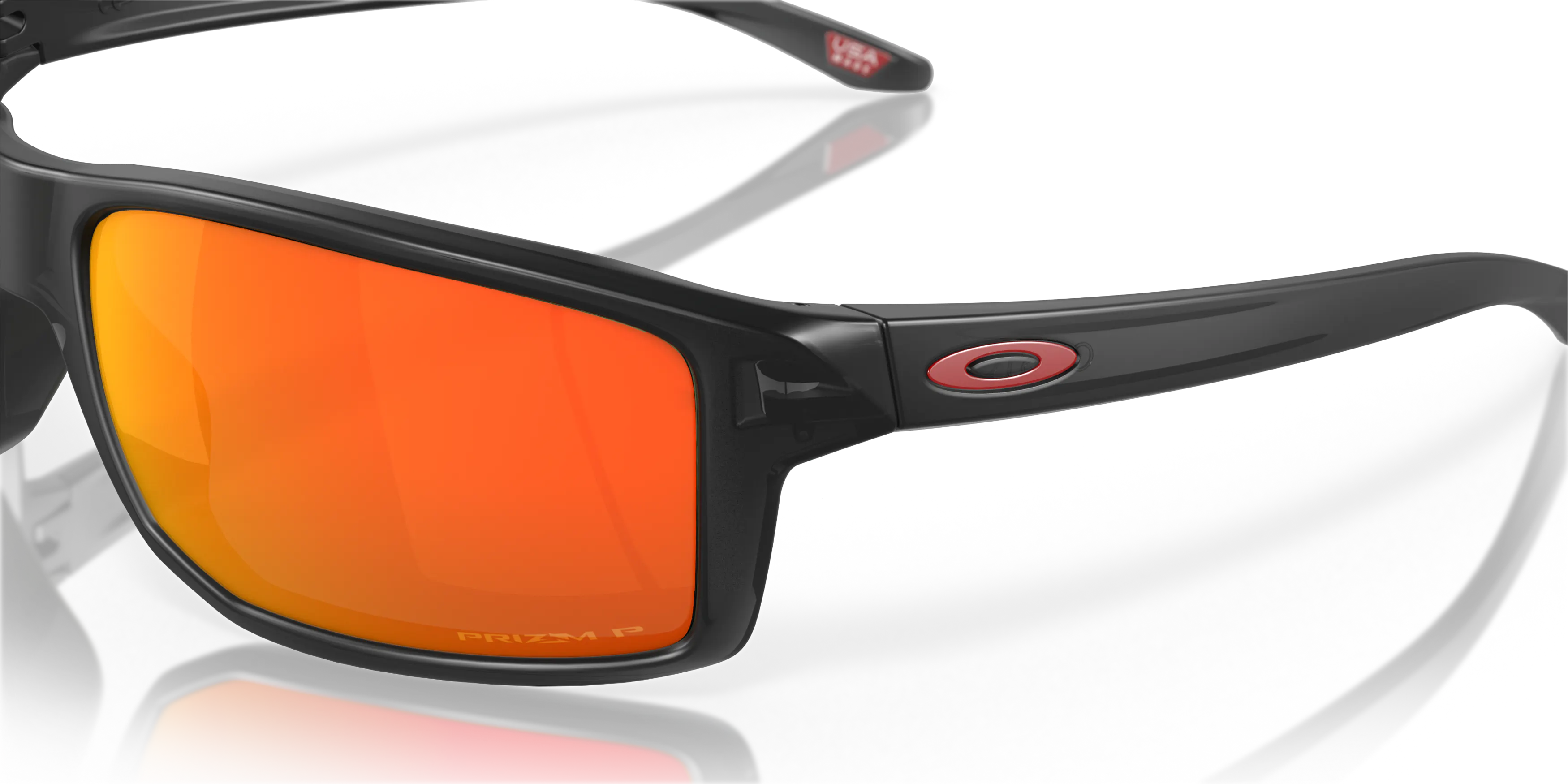Detail01, Oakley Gibston OO 9449 Sunglasses