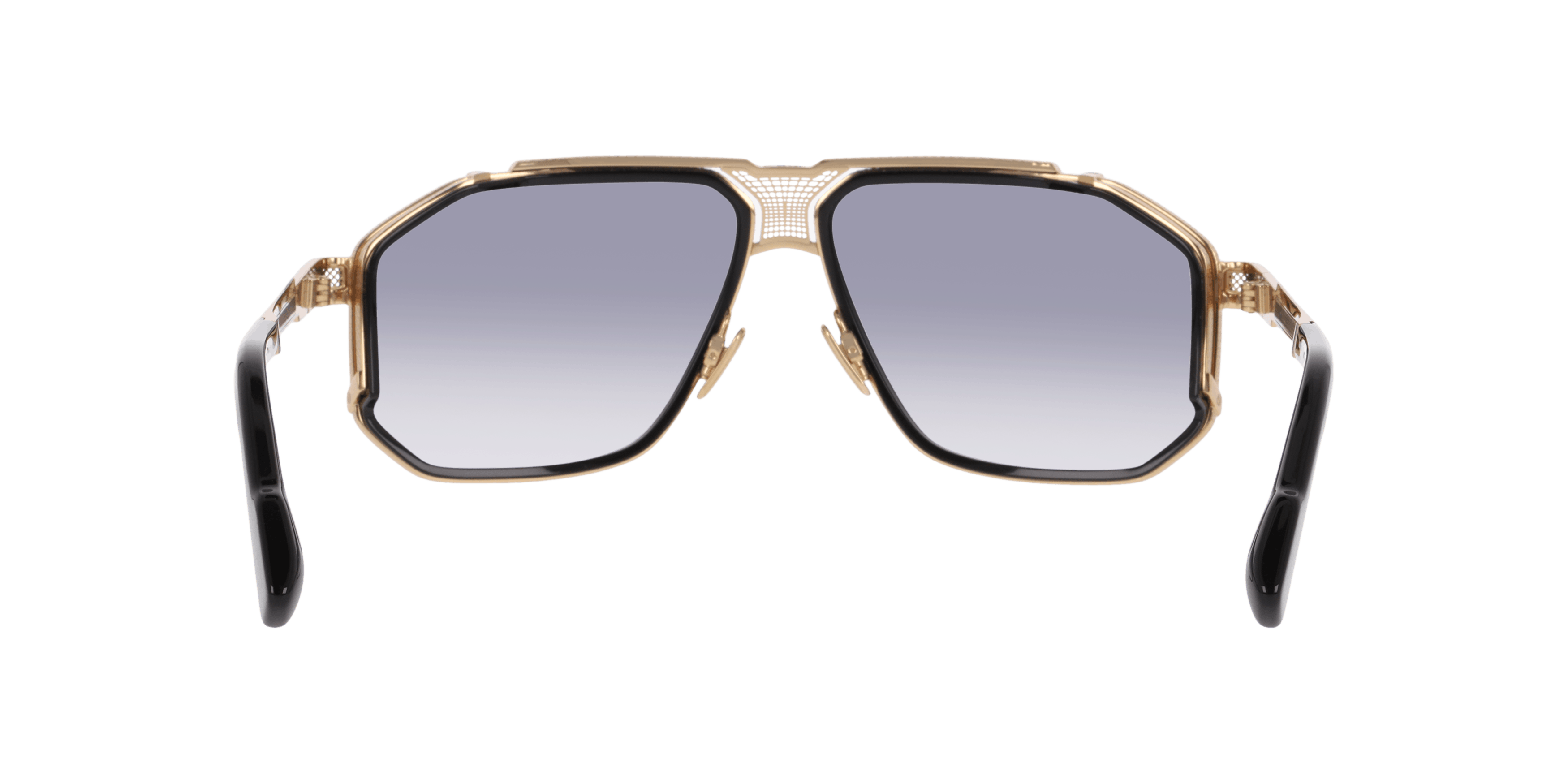 Detail02, CAZAL 683/3 1