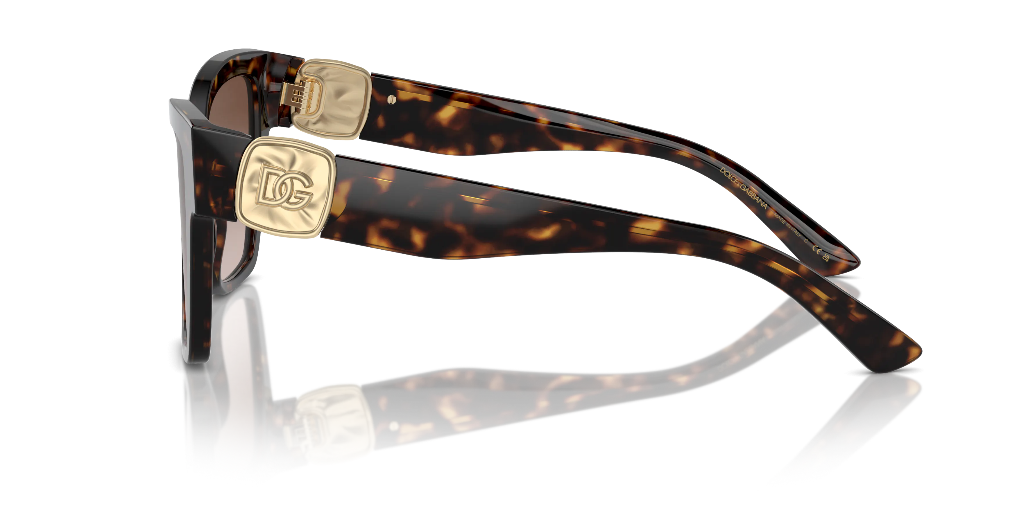 Angle_Left02, Dolce&Gabbana DG4470 502/13