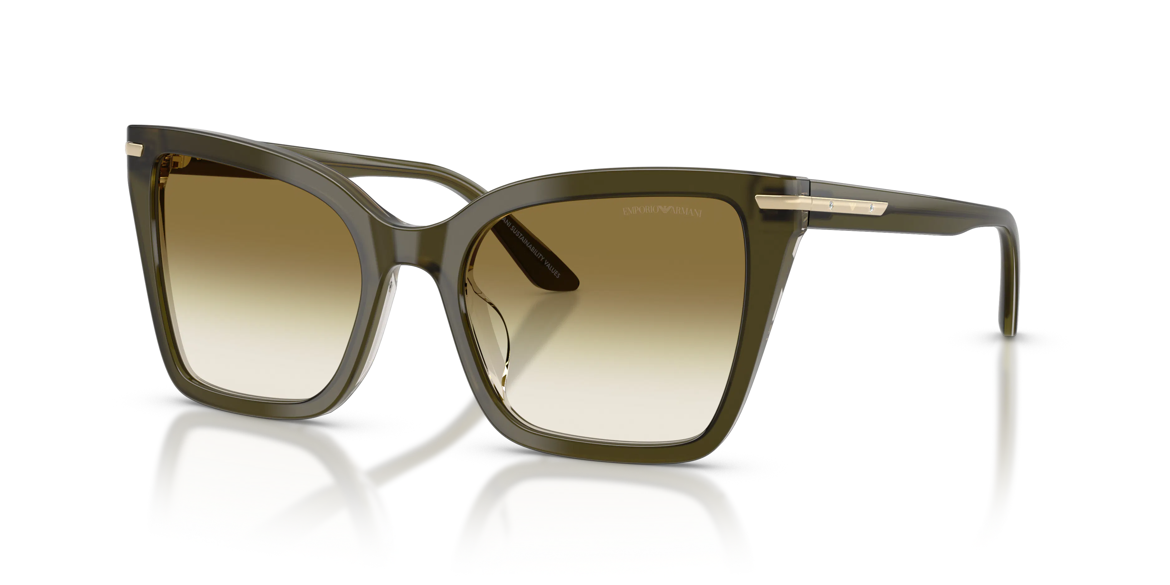 Angle_Left01, Emporio Armani EA4273BU 63788E