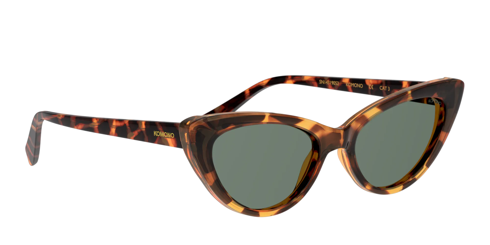 Angle_Right01, Komono KOM-S9052 Rosie