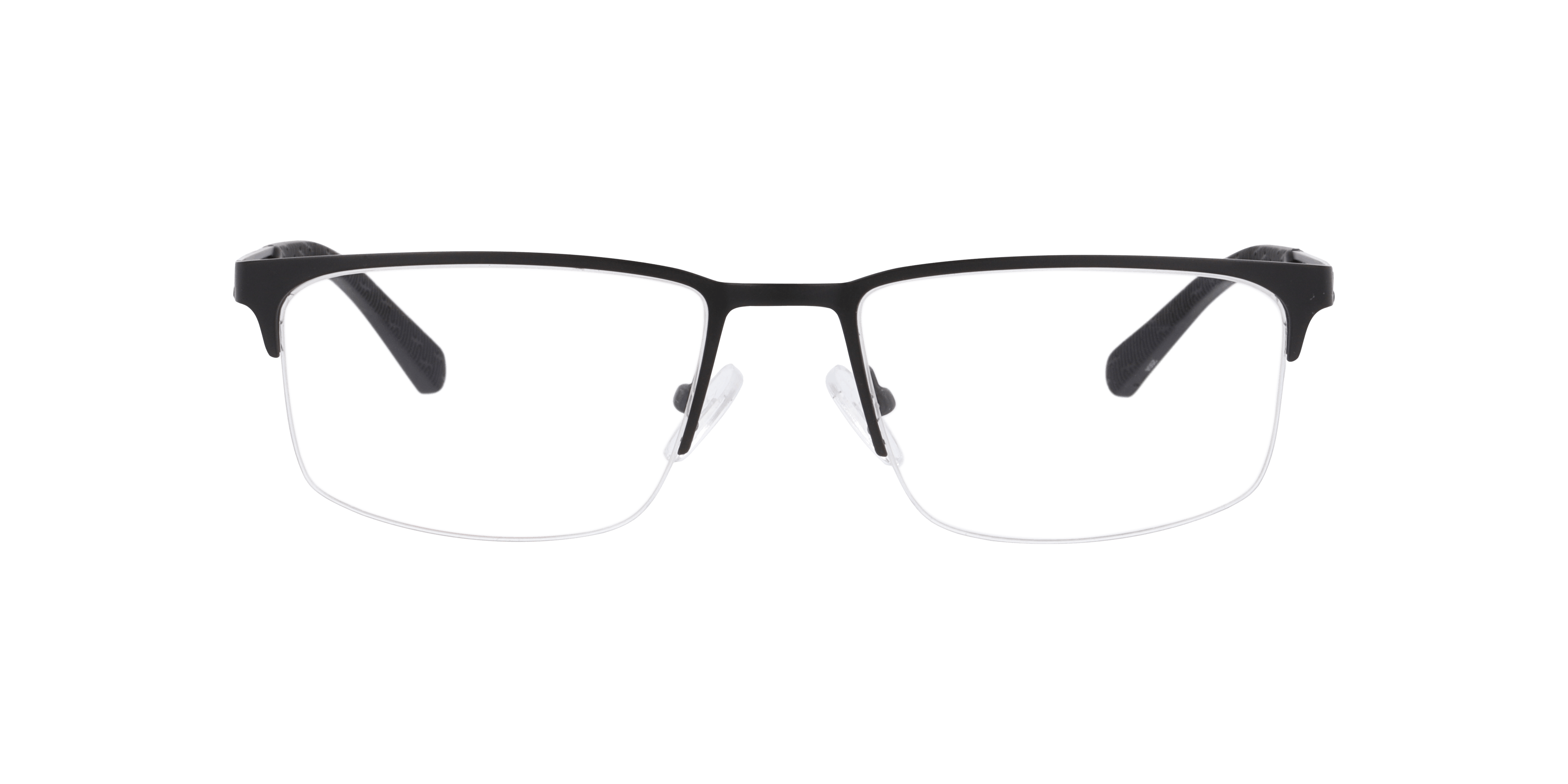 Front, UNOFFICIAL UO1200 1