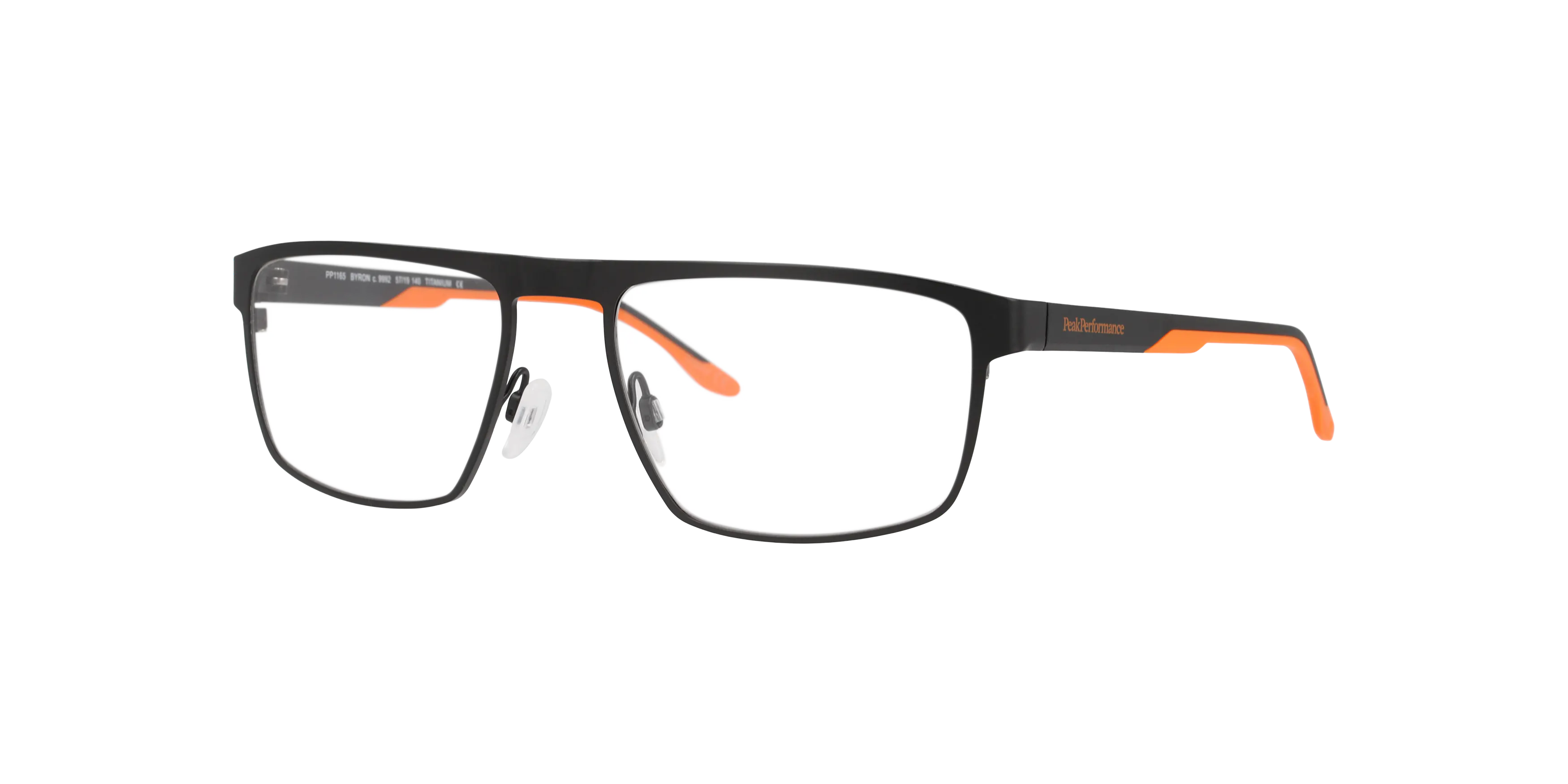 Angle_Left01, Peak Performance PEAK1165 9992 Briller