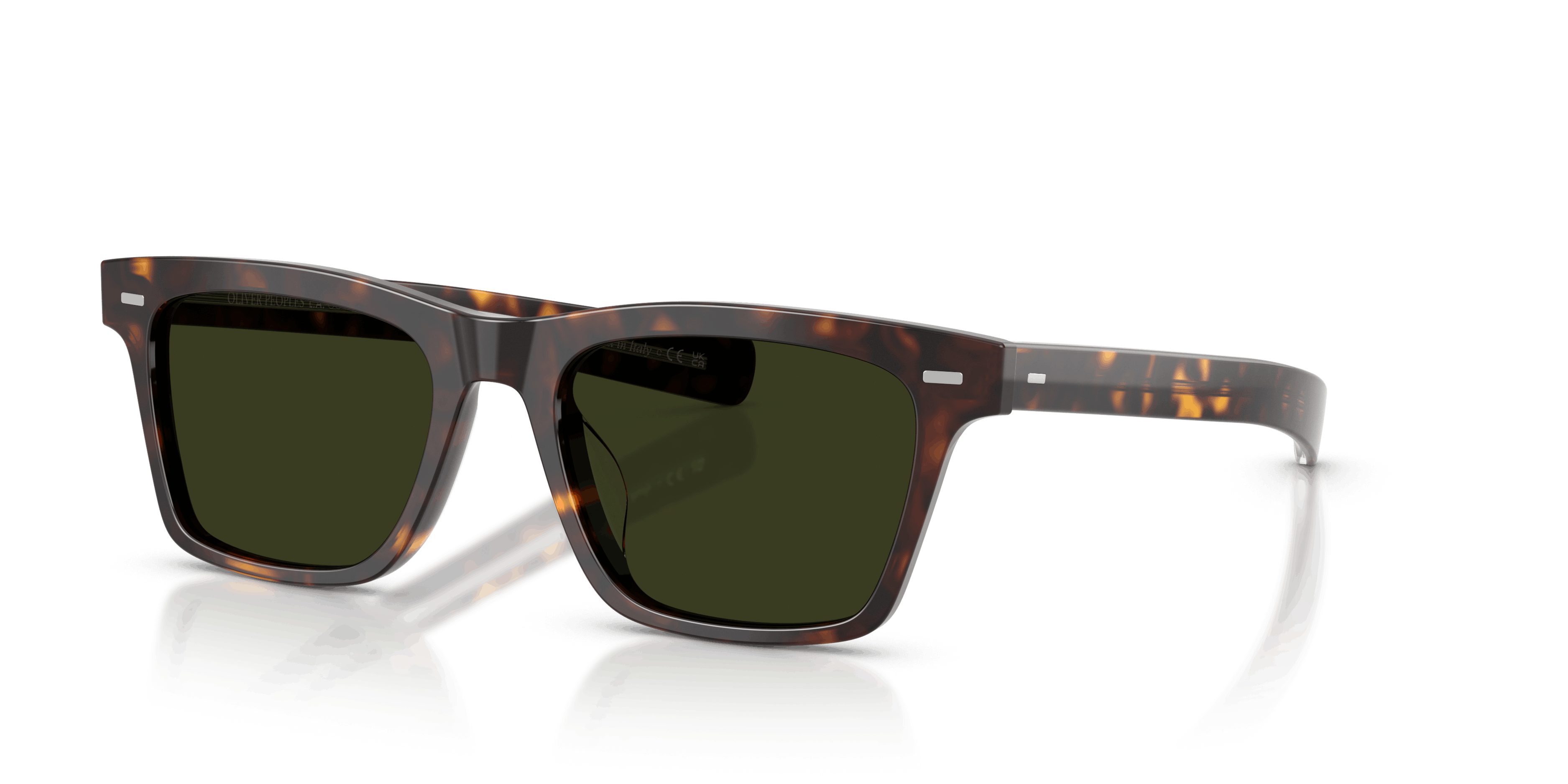 Angle_Left01, Oliver Peoples MAESTRO OV5590SU 100952