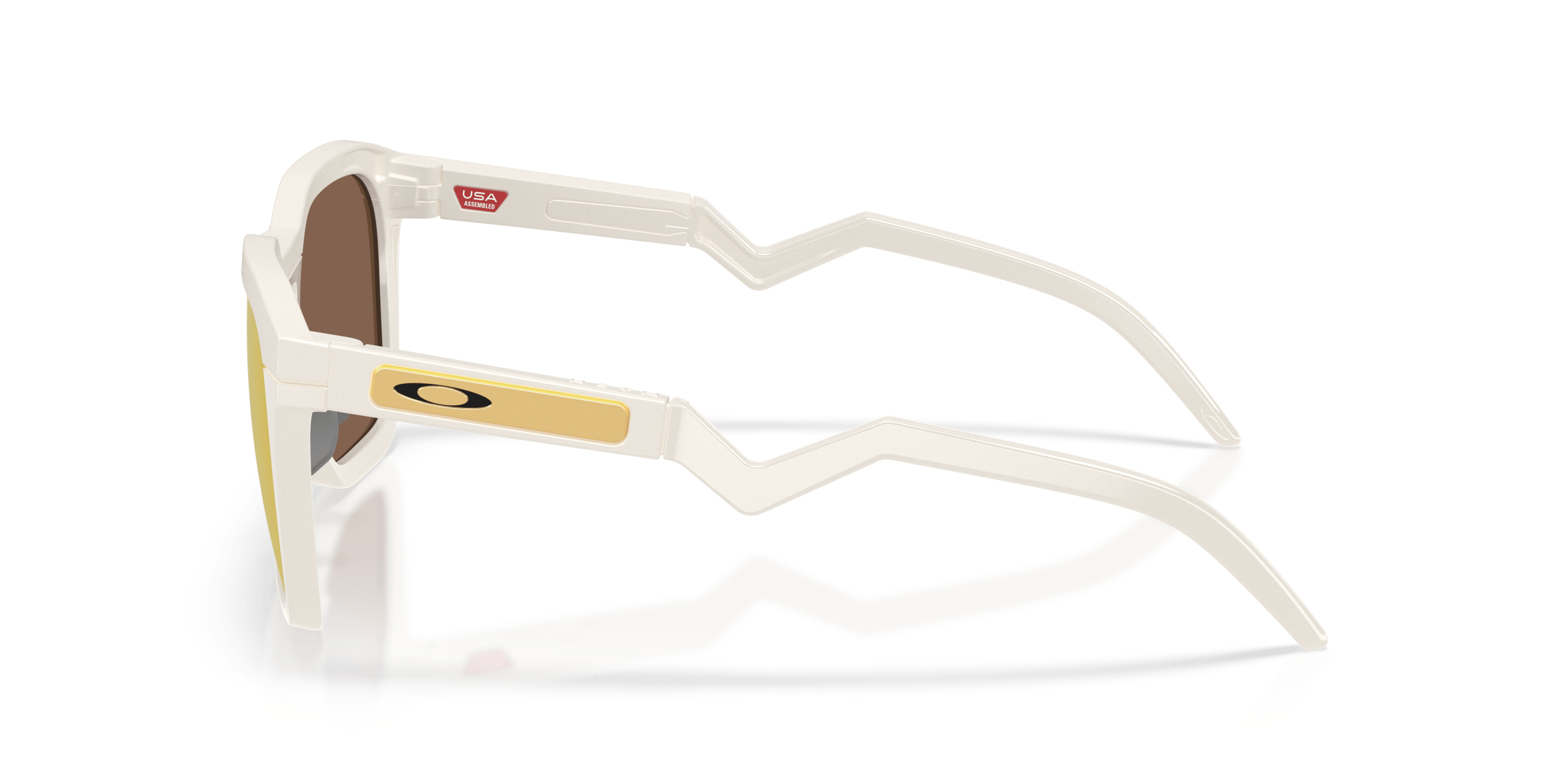 Angle_Left02, Oakley HSTN SQ OO9533 953307