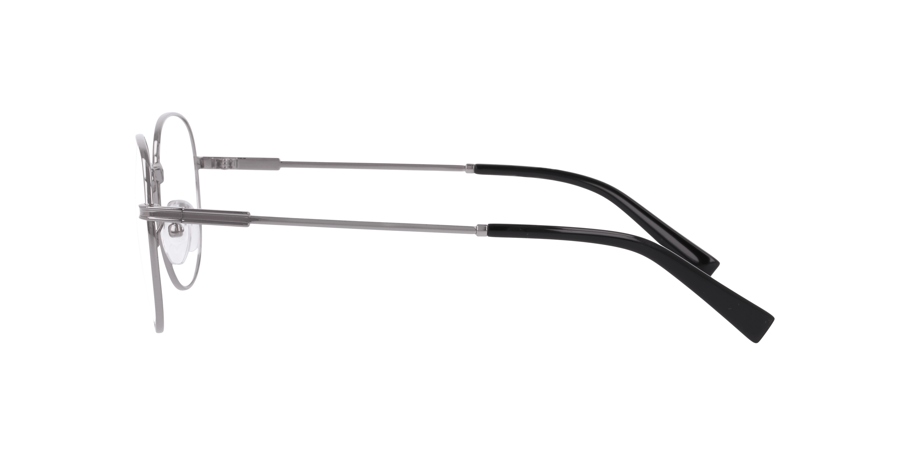 Angle_Left02, Contemporary Crush 0IY1352 C01 Glasögonbåge