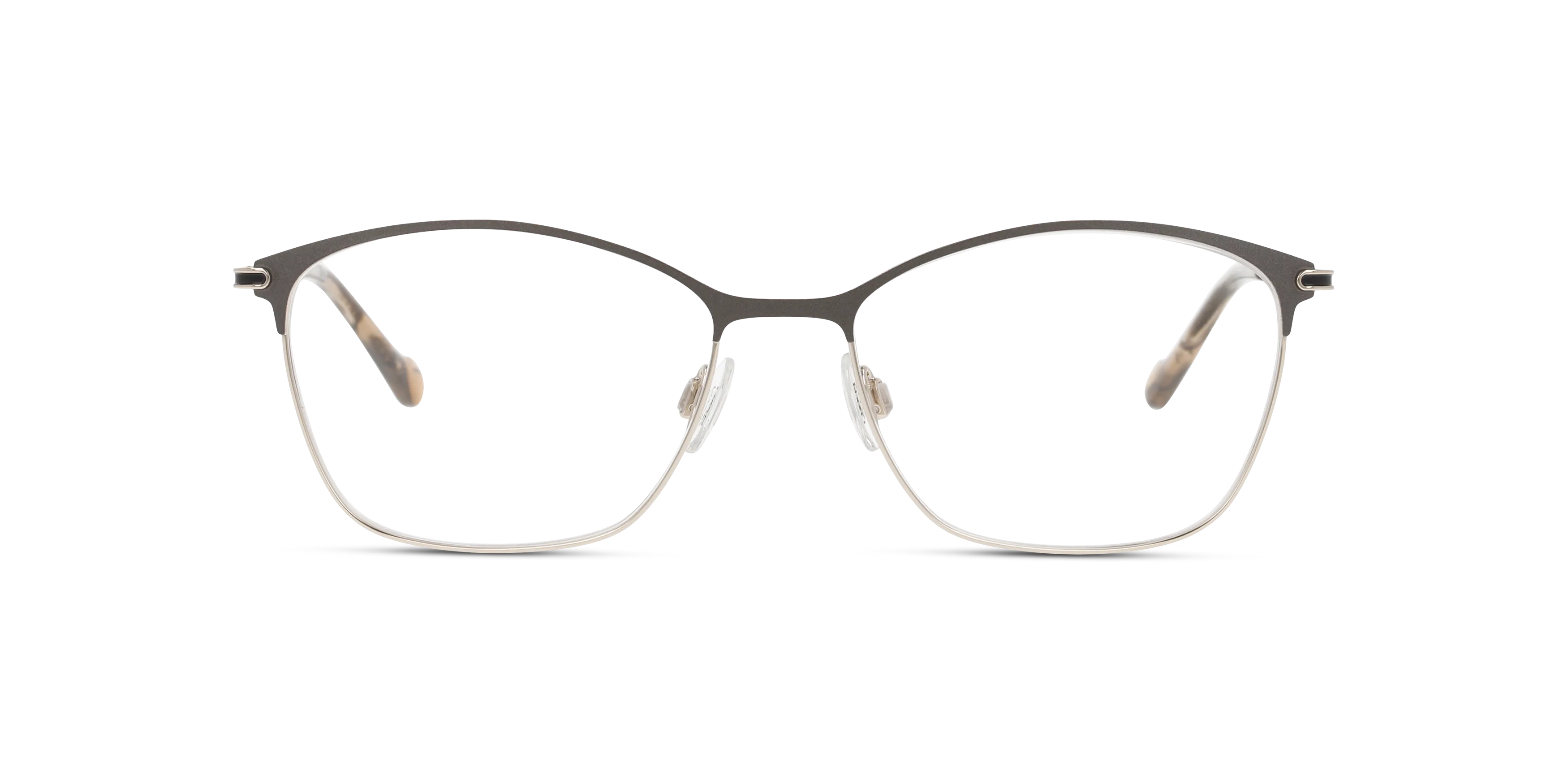 Front, OWP 1464 400