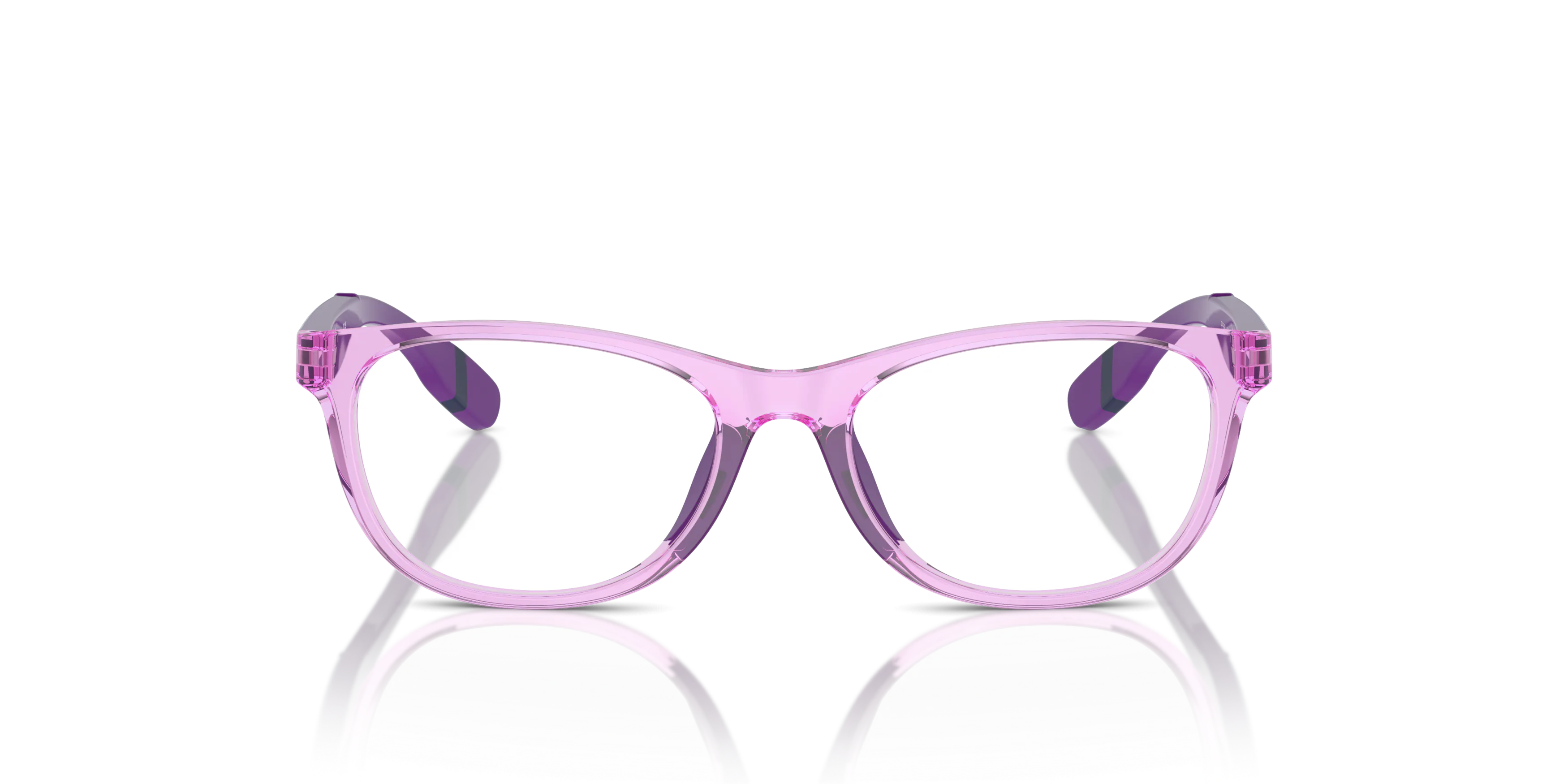 Front, Polo Prep PP8548U 5947