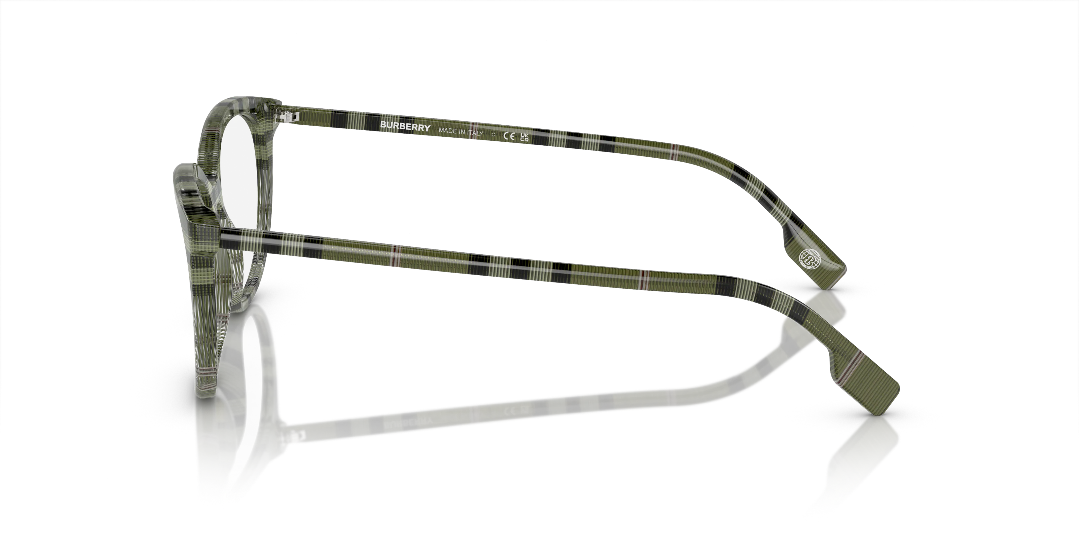 Angle_Left02, Burberry BE2389 4089