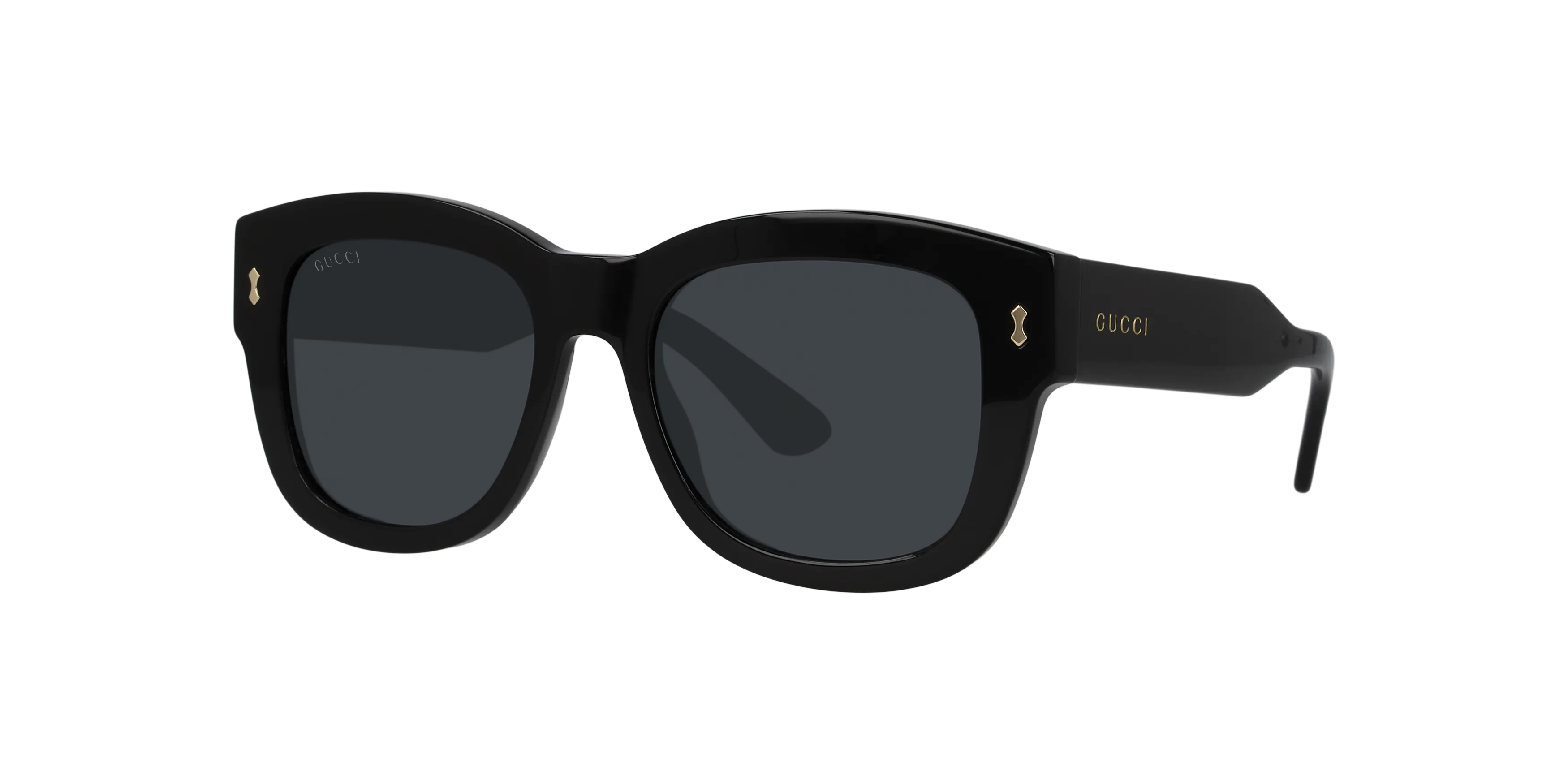 Angle_Left01, GUCCI GG1110S 1