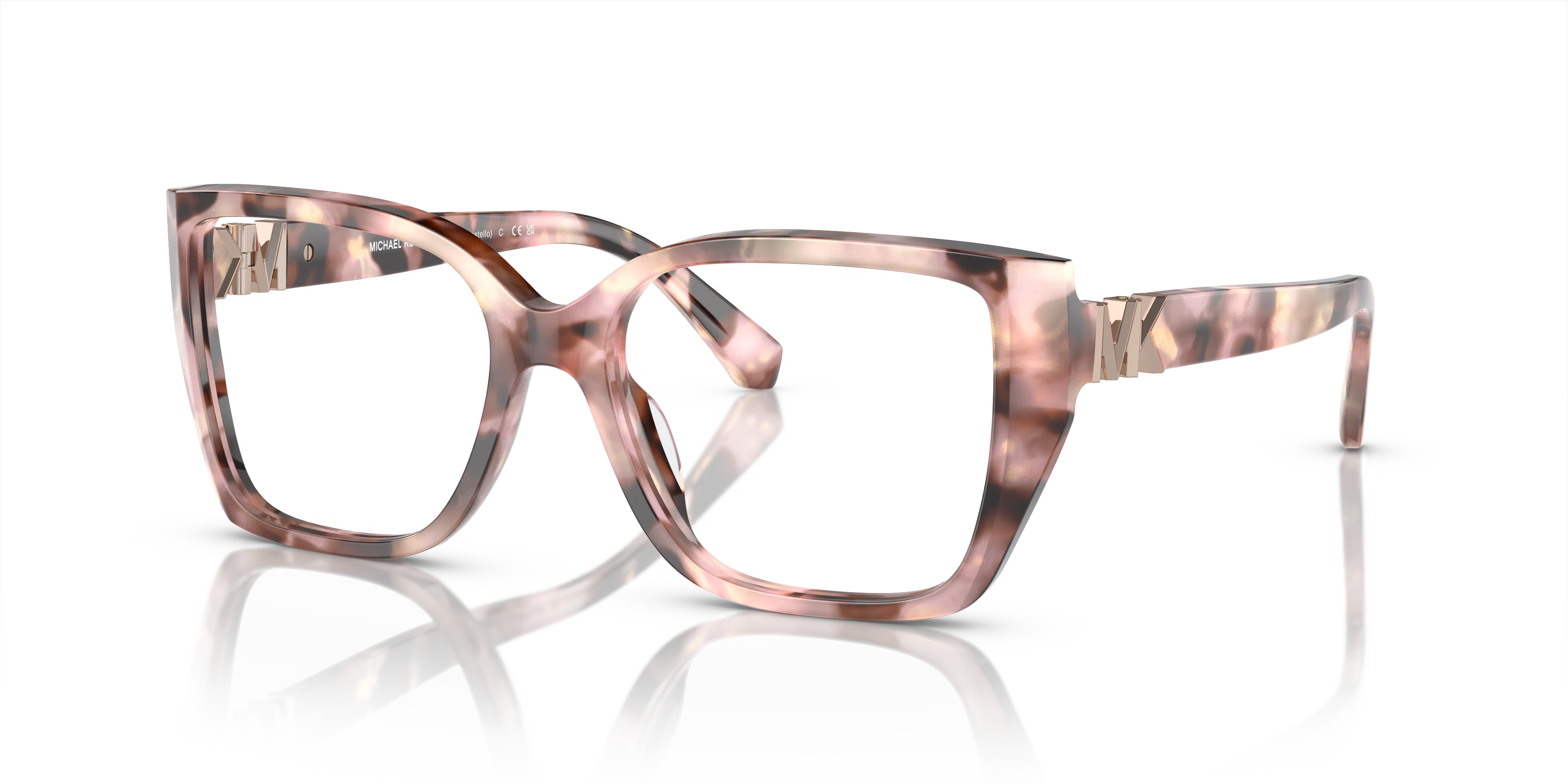 Angle_Left01, Michael Kors CASTELLO MK4115U 3946