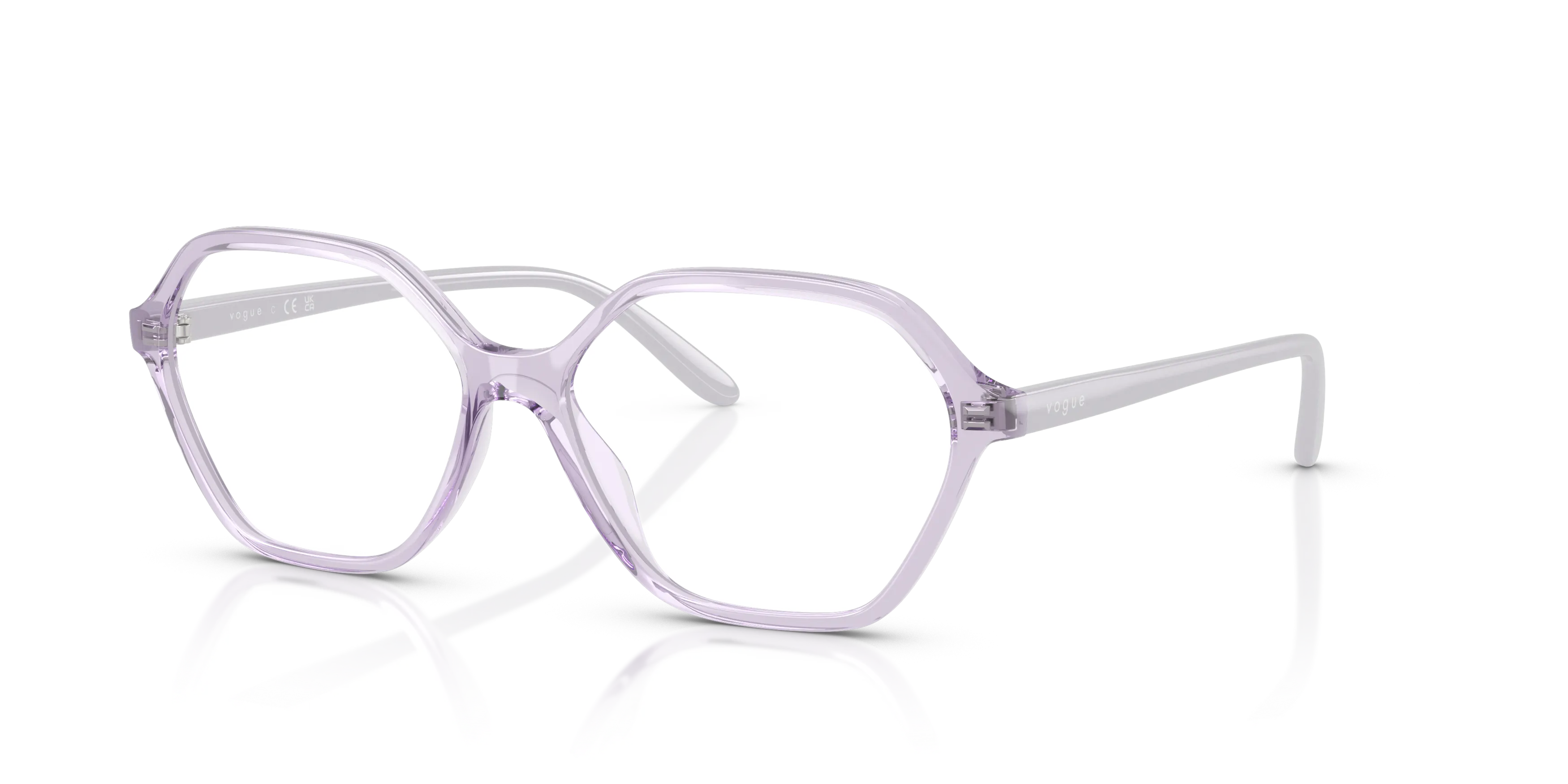 Angle_Left01, Vogue Eyewear VO5622 2745