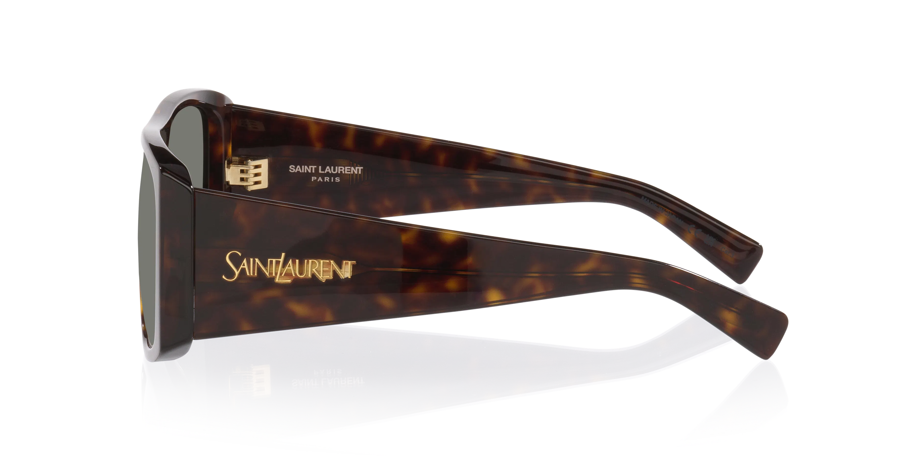 Angle_Left02, Saint Laurent SL832 YS000889 4402L1