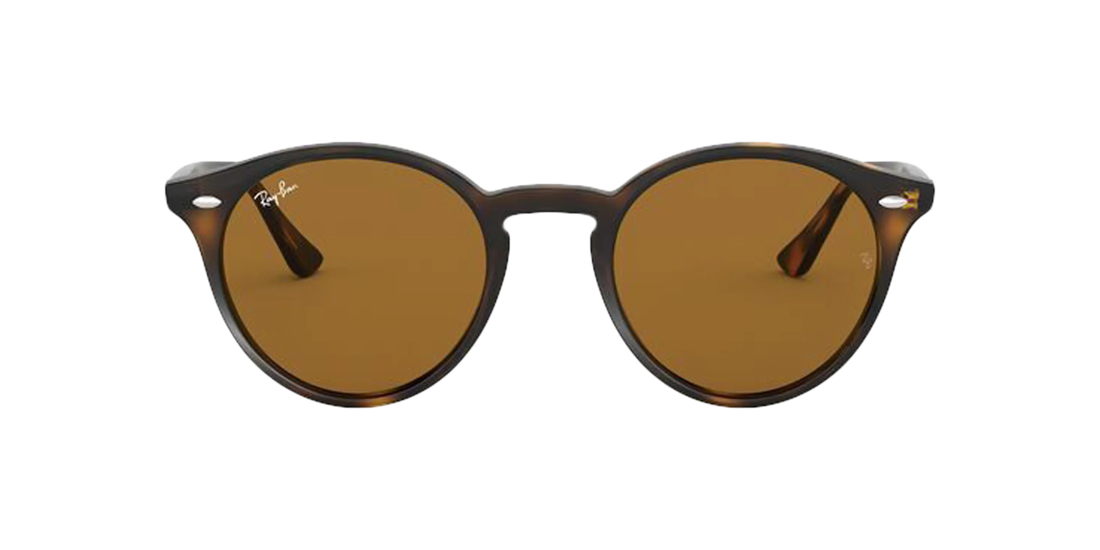 Front, Ray-Ban RB2180 710/73