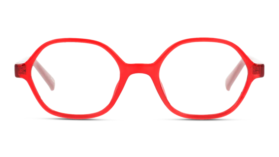 Front, SEEN SNJK04 RR