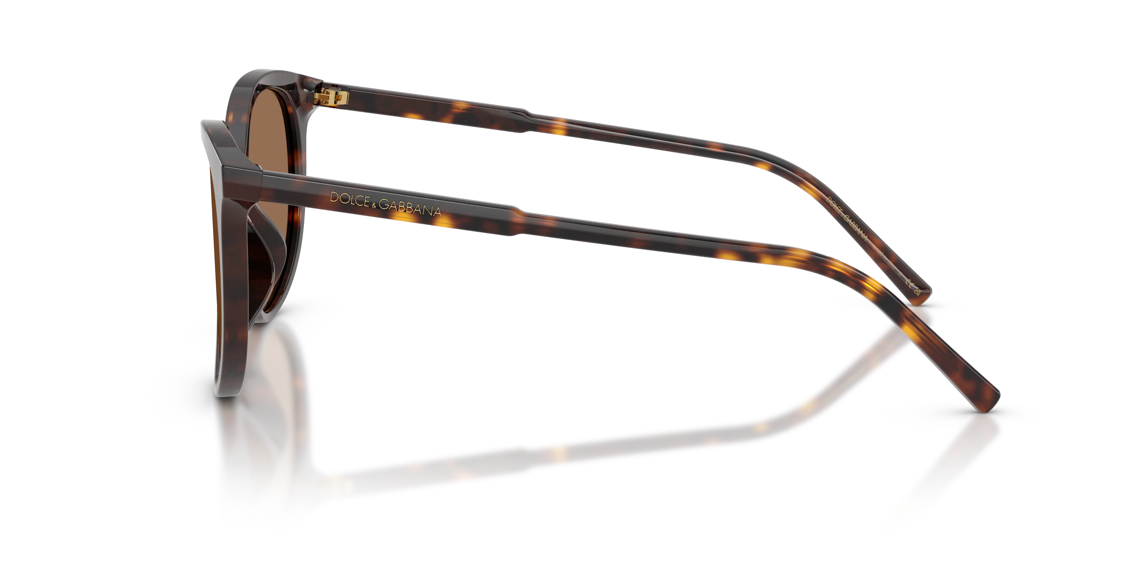 Angle_Left02, Dolce&Gabbana DG4540 502/13