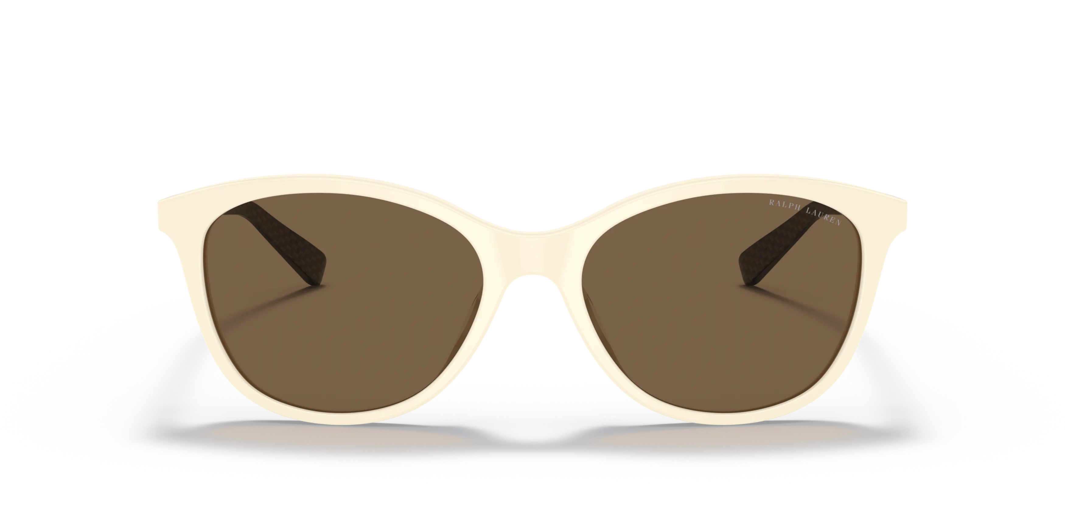 Front, Ralph Lauren RL8198U 559873