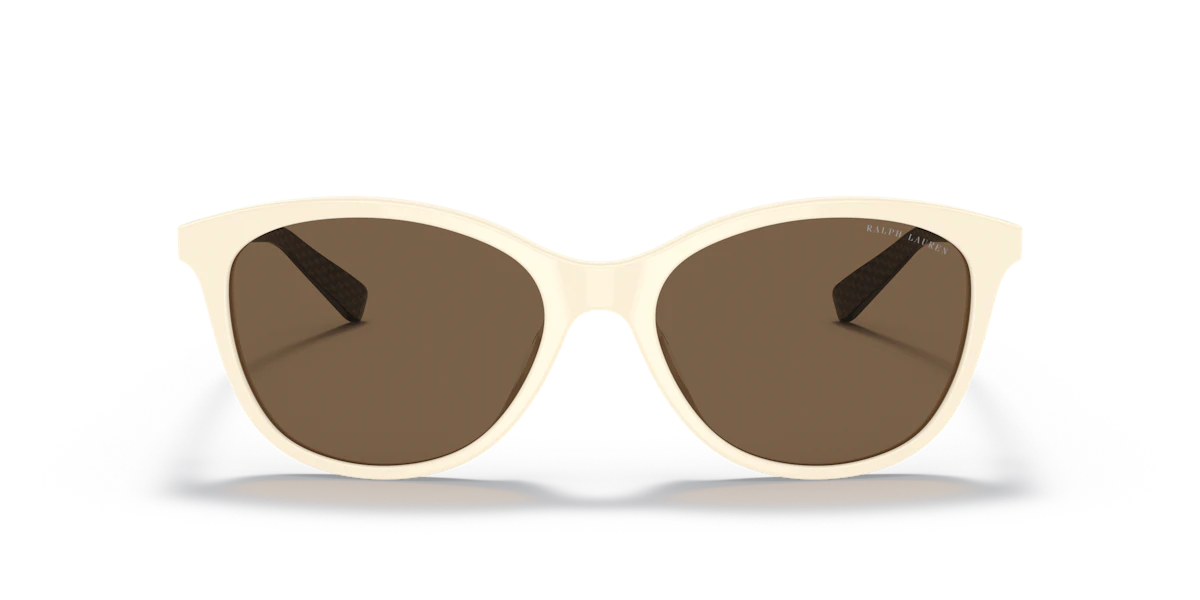 Ralph Lauren RL8198U 559873