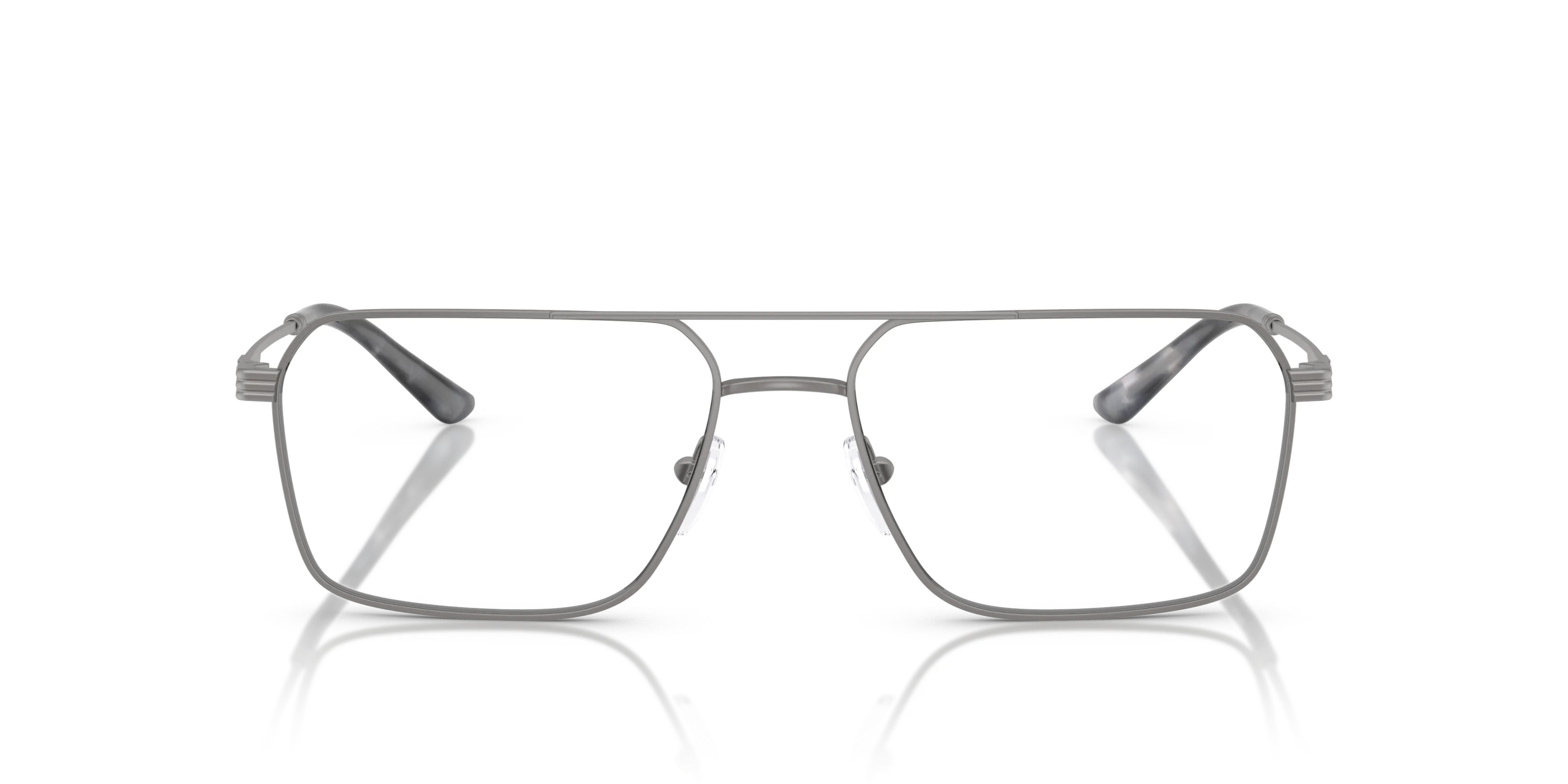 Front, Emporio Armani EA1166 3003