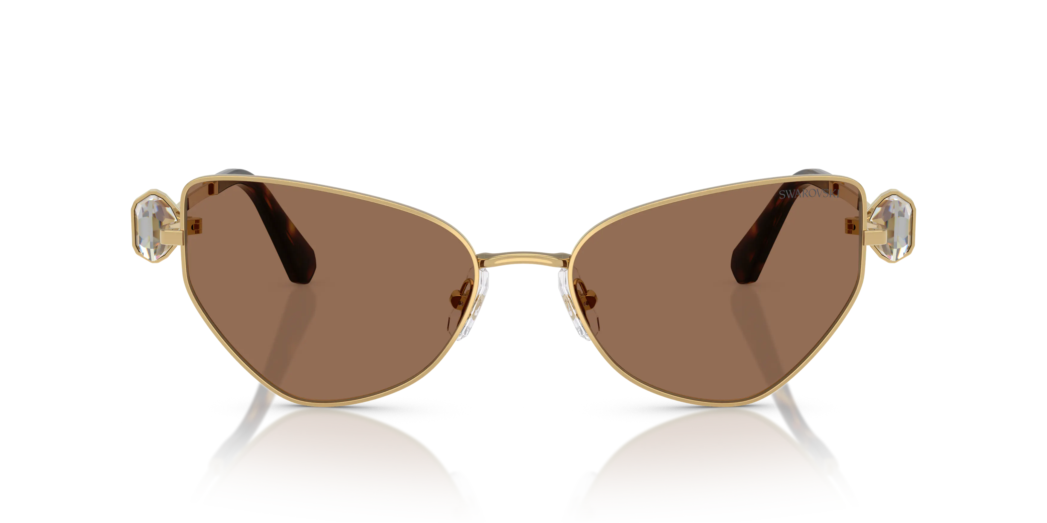 Front, Swarovski SK7003 400473