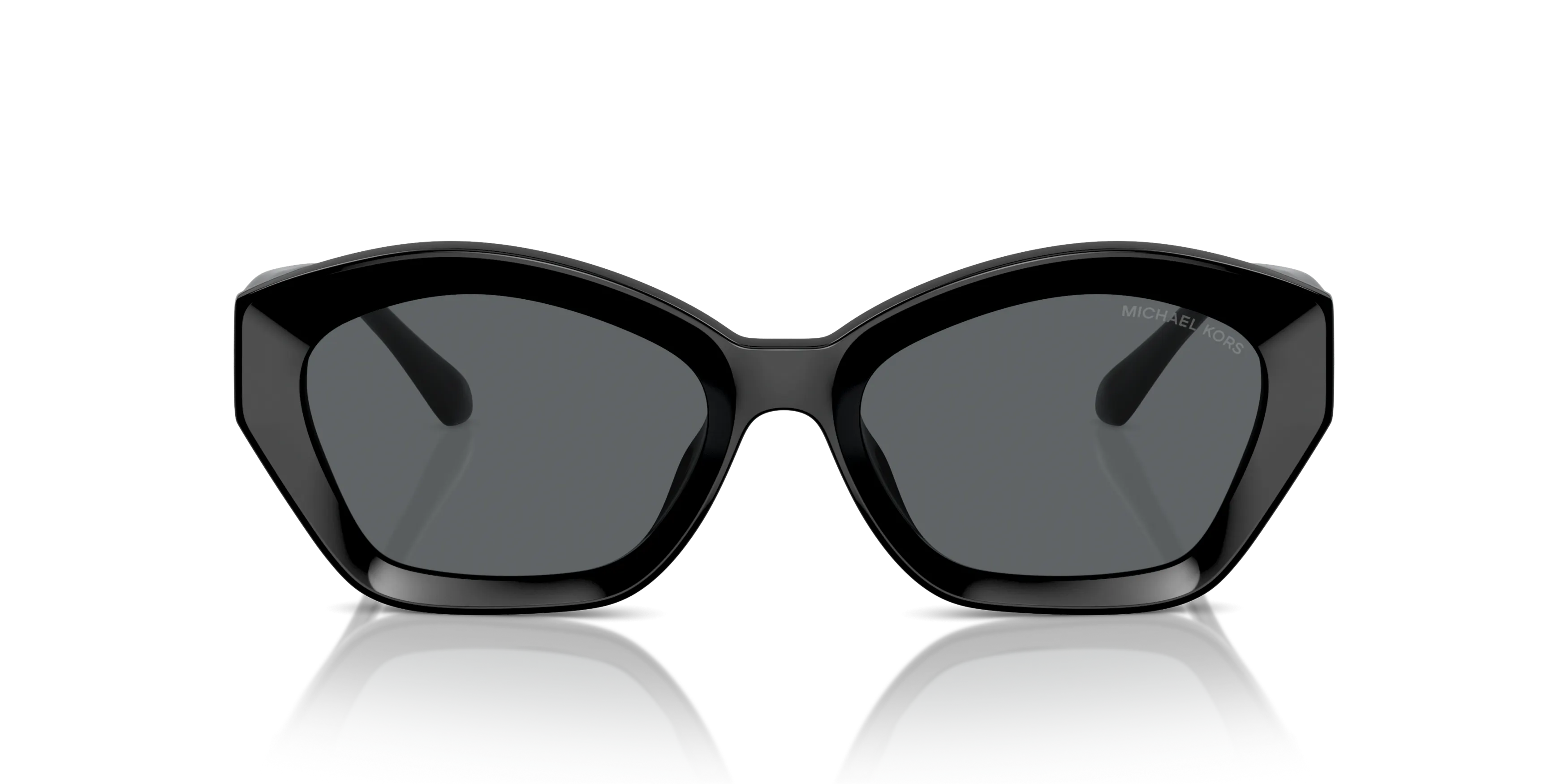 Front, Michael Kors BEL AIR MK2209U 300587