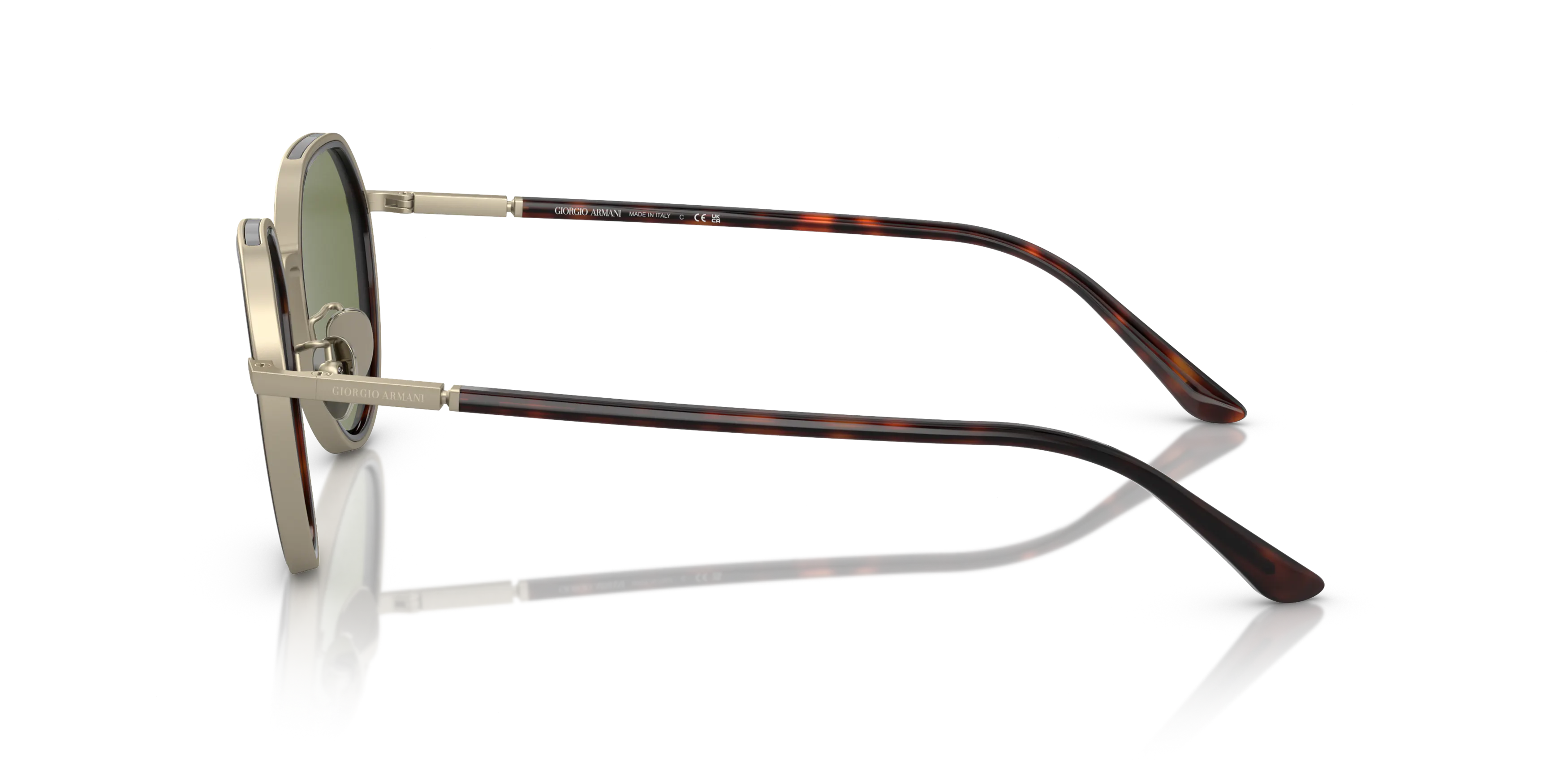 Angle_Left02, GIORGIO ARMANI AR6144 30022A