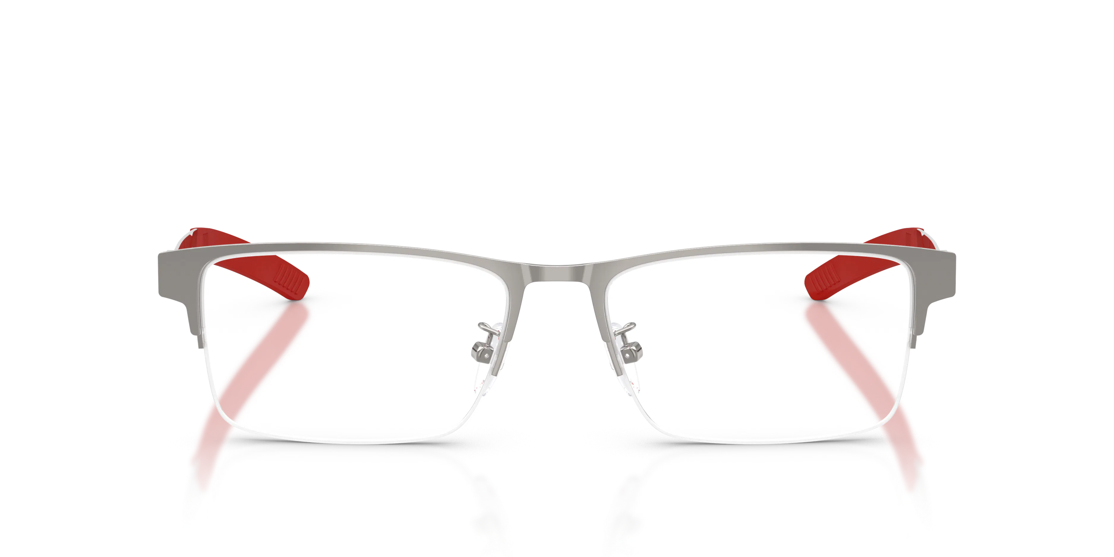 Front, Scuderia Ferrari FZ7017D 104