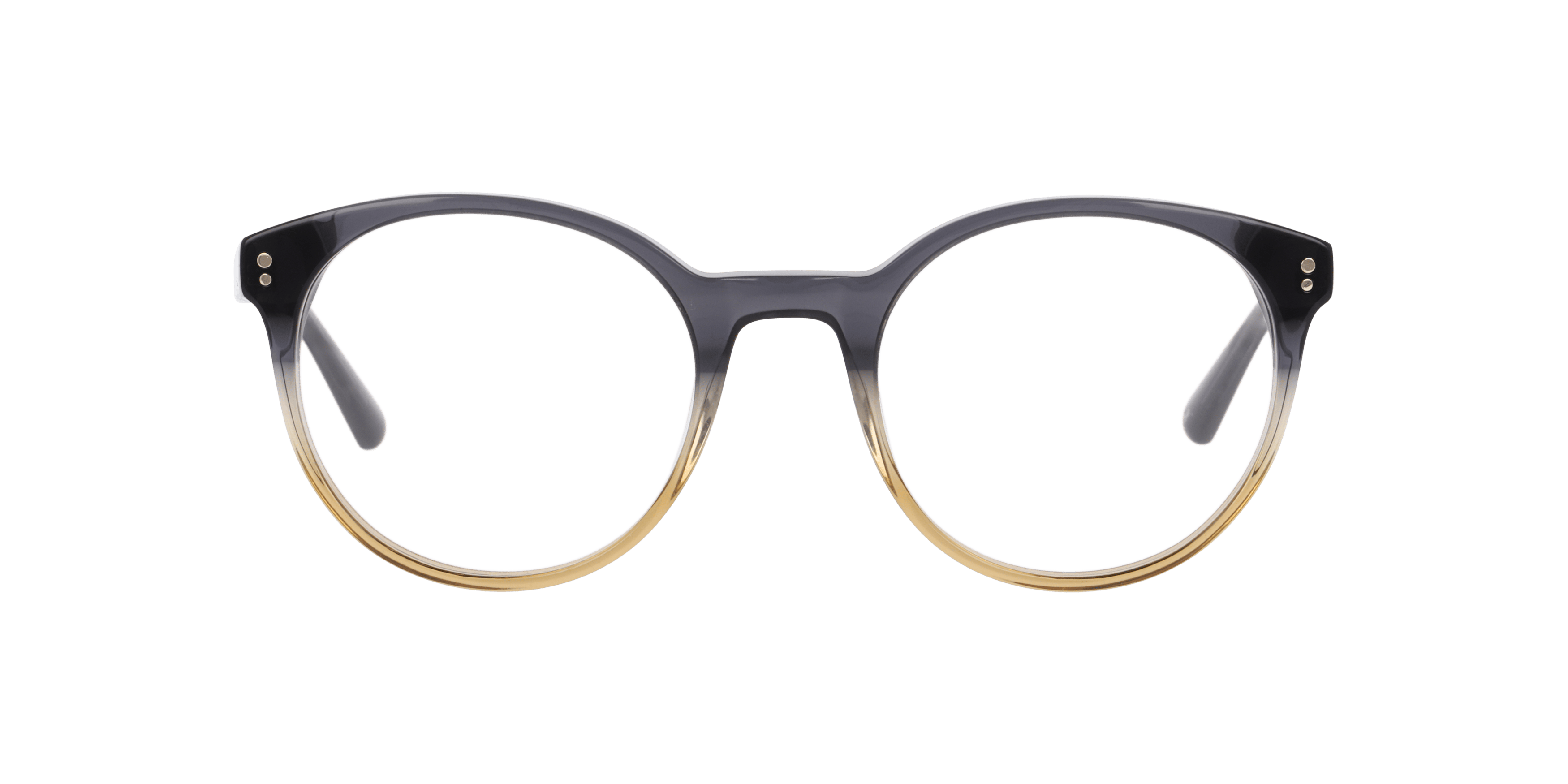 Front, Unofficial UO2245 2