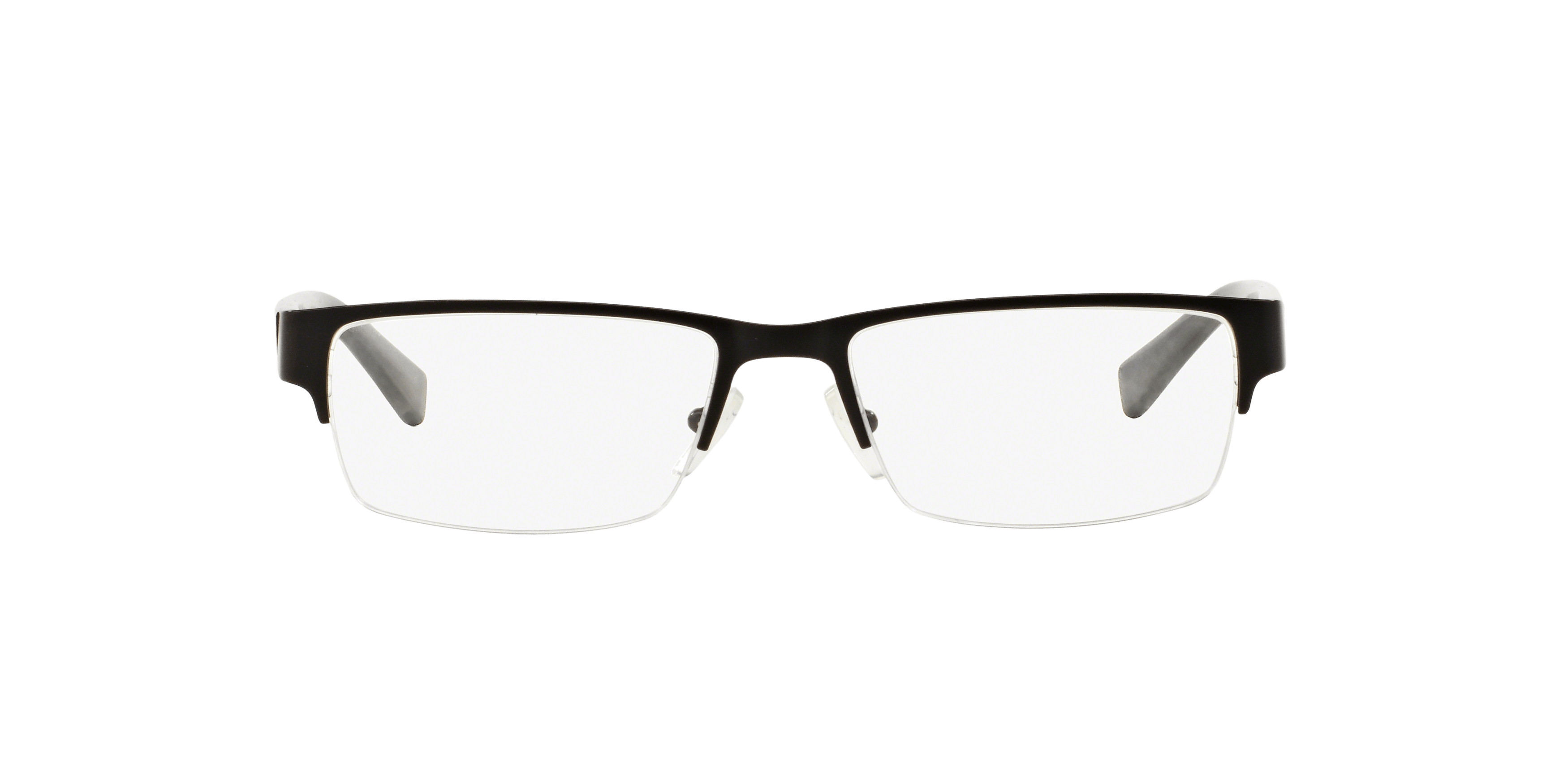 Front, Armani Exchange AX1015 6070