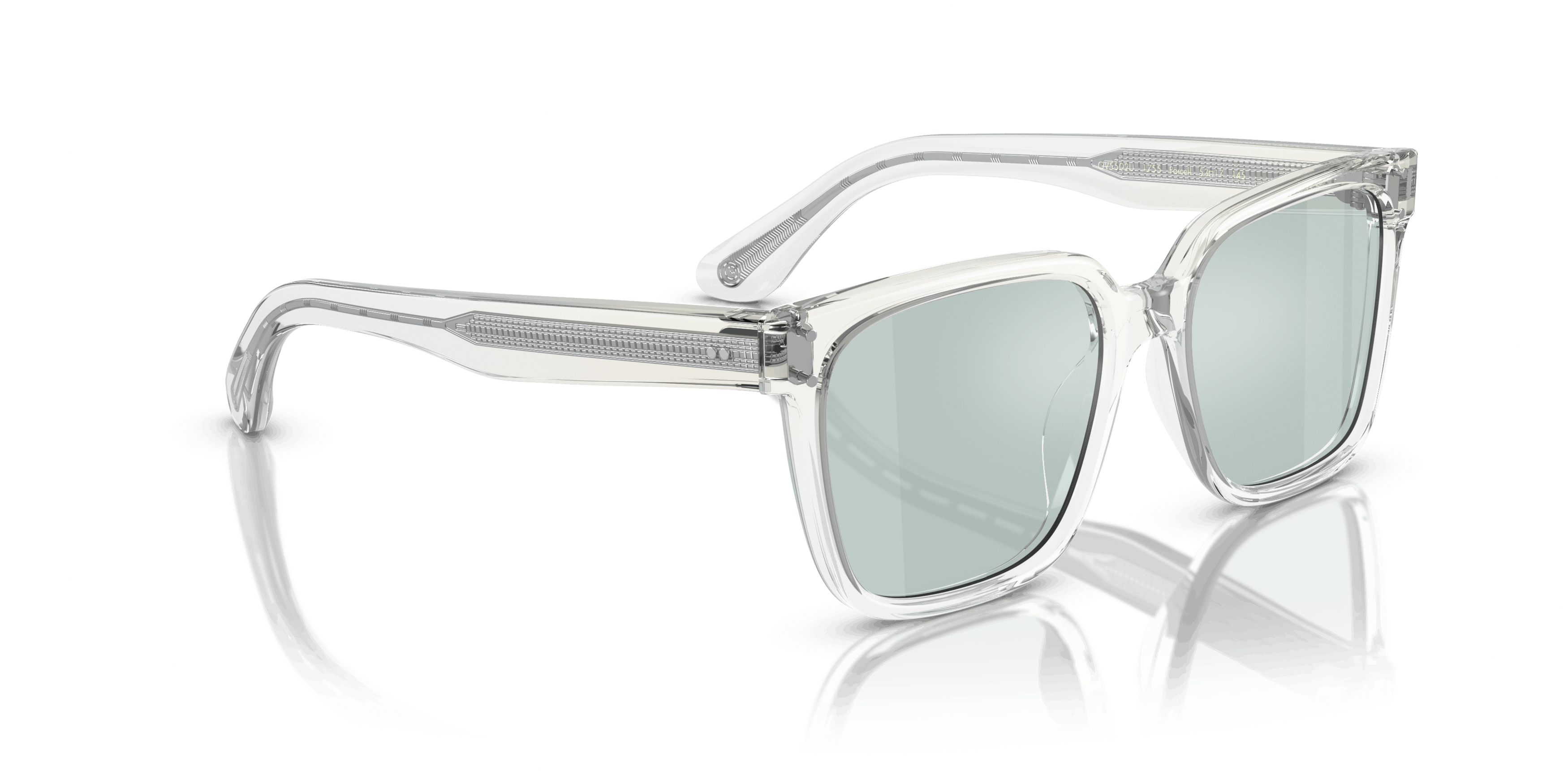 Detail05, Oliver Peoples PARCELL OV5502U 1755