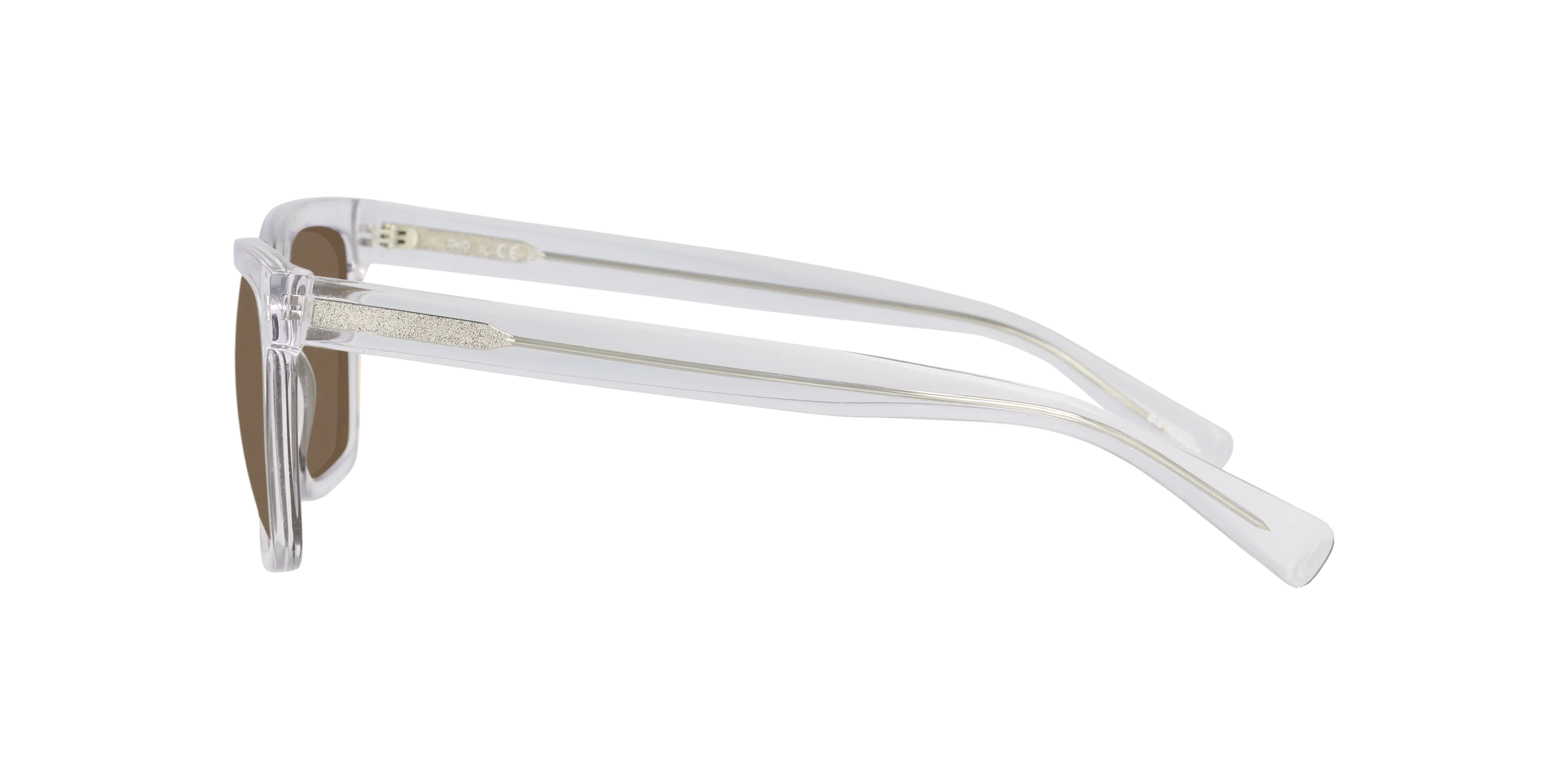 Angle_Left02, DbyD DB4048 002