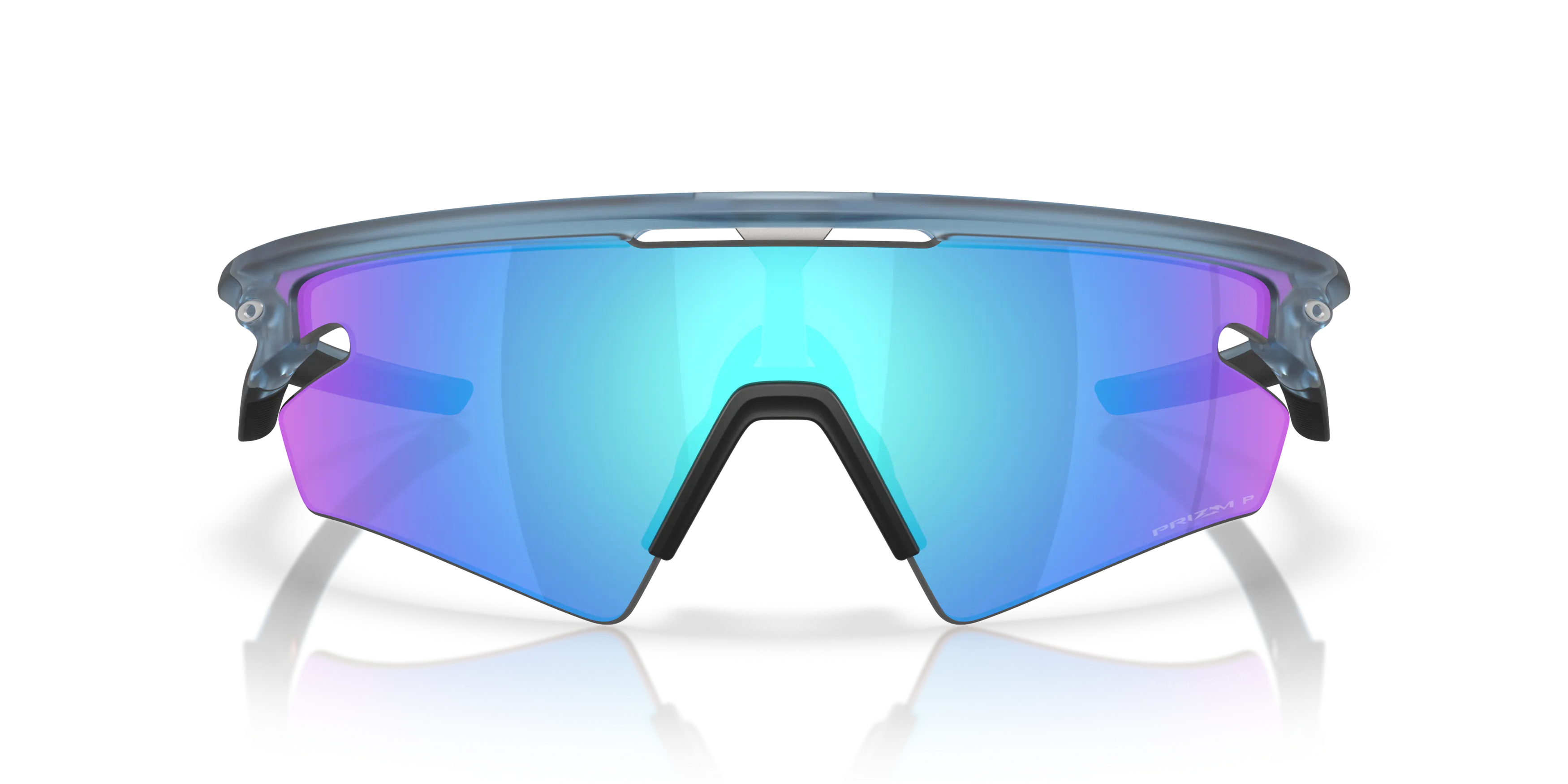 Front, Oakley Sphaera Slash L 0OO9499 949903 Solglasögon