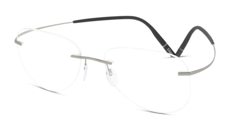 Angle_Left01, Silhouette 5541 2S000758 4100